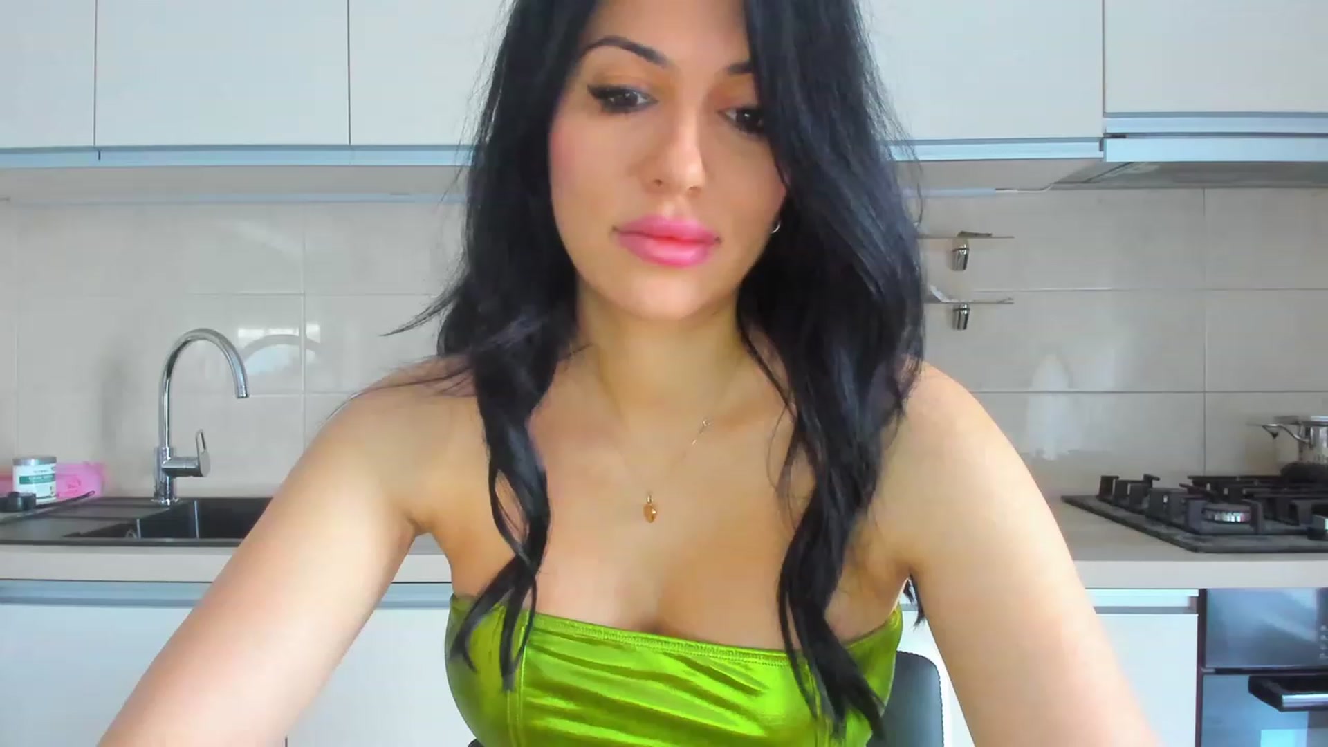 Gallery image thumbnail from AmberWTF's myfreecams stream on, 02/20/2023, 06:47 image 3 of 20