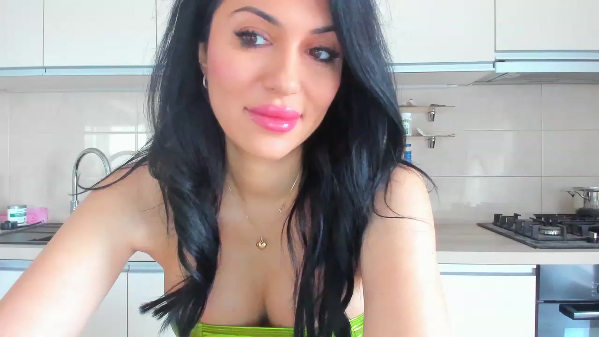 Gallery image thumbnail from AmberWTF's myfreecams stream on, 02/20/2023, 06:47 image 17 of 20