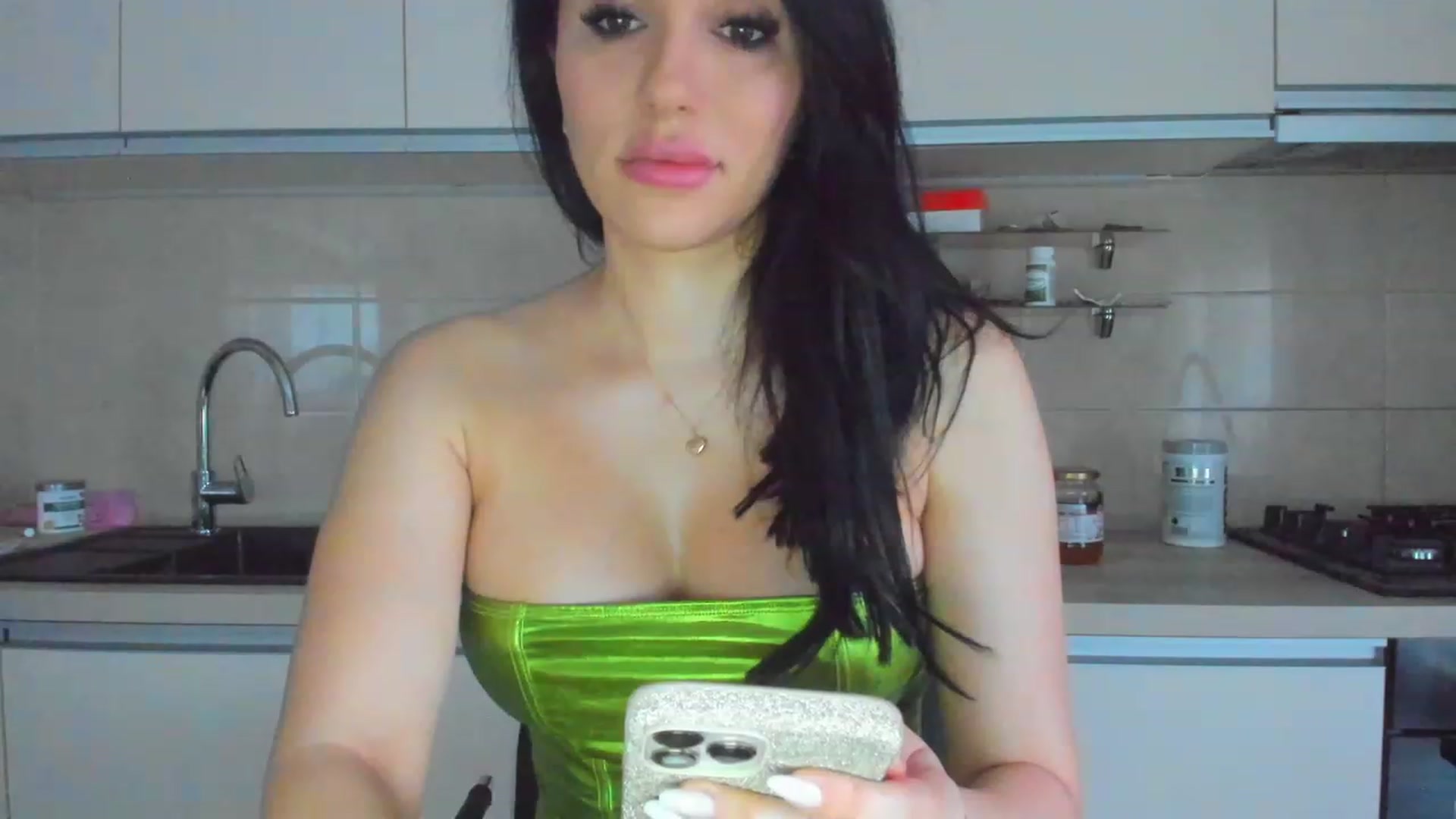 Gallery image thumbnail from AmberWTF's myfreecams stream on, 02/23/2023, 05:04 image 20 of 20