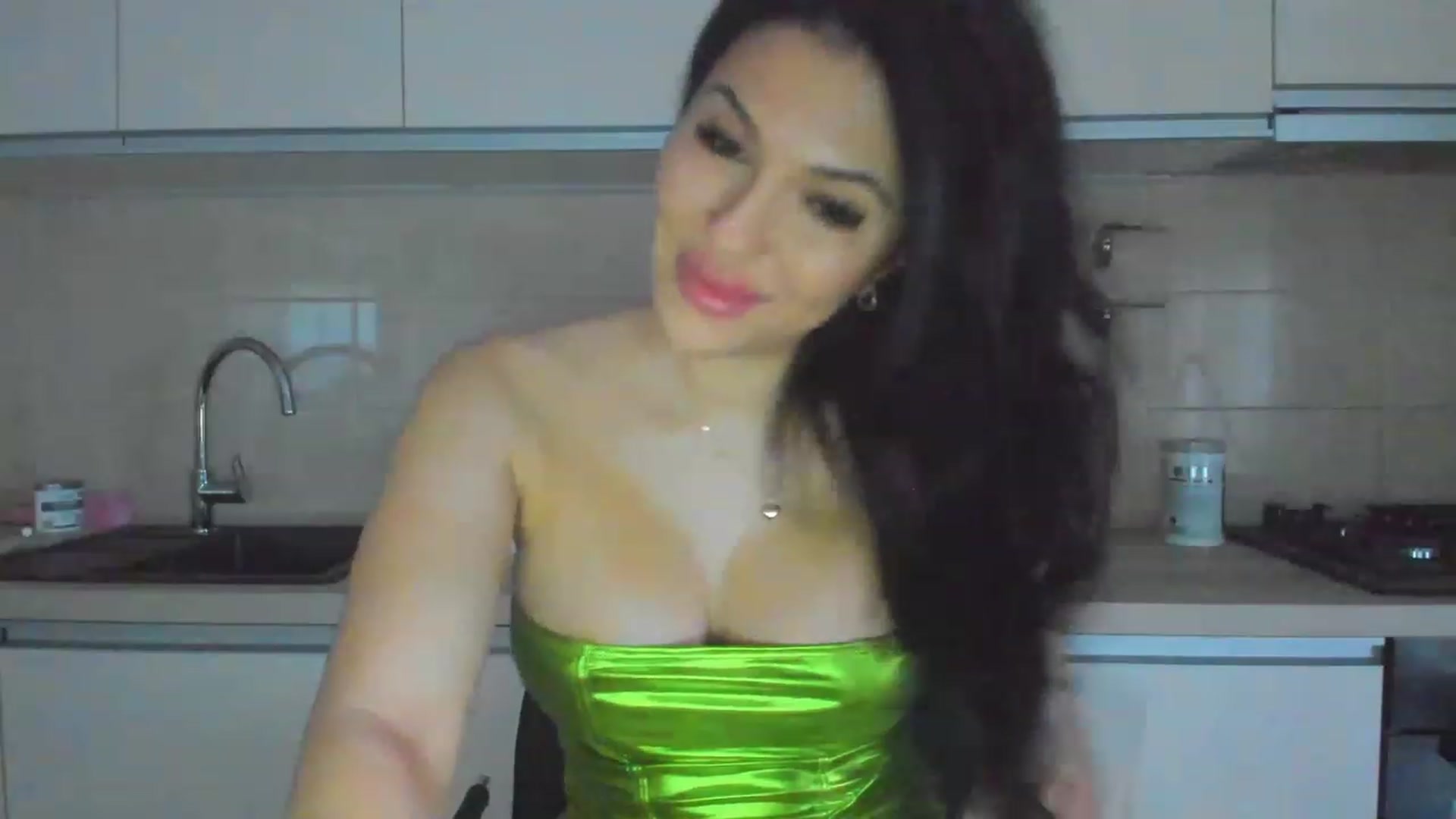 Gallery image thumbnail from AmberWTF's myfreecams stream on, 02/23/2023, 05:04 image 17 of 20
