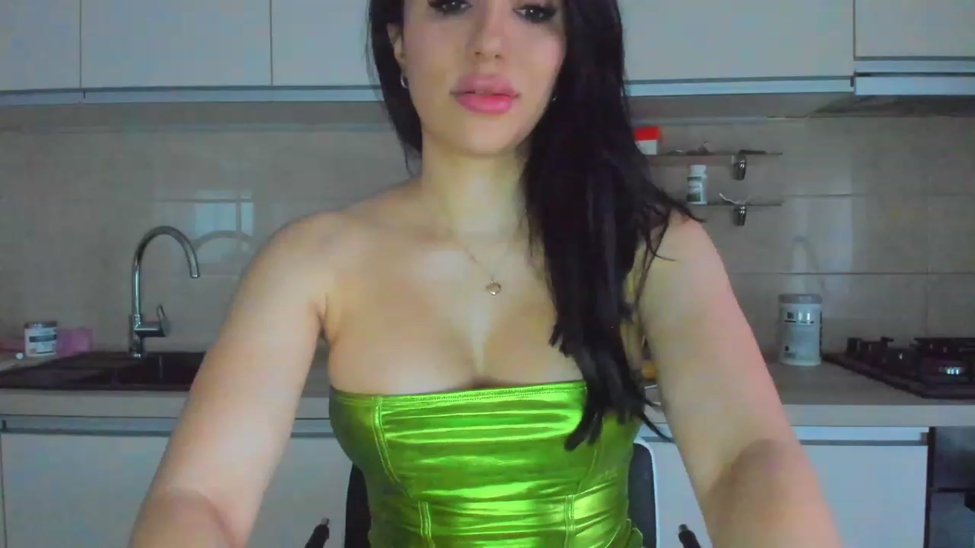 Gallery image thumbnail from AmberWTF's myfreecams stream on, 02/23/2023, 05:04 image 19 of 20