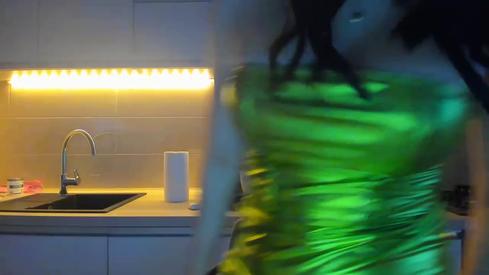 Gallery image thumbnail from AmberWTF's myfreecams stream on, 02/23/2023, 05:04 image 13 of 20