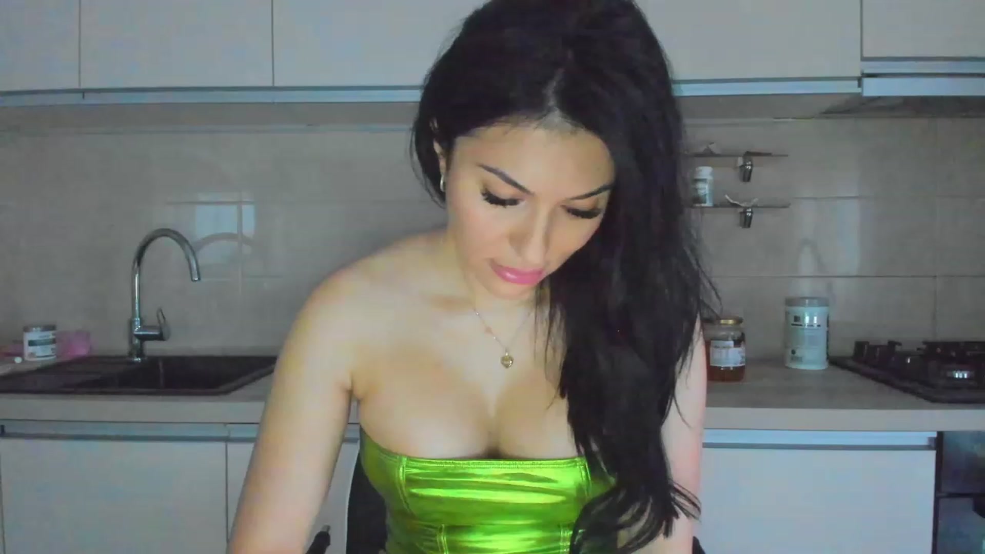 Gallery image thumbnail from AmberWTF's myfreecams stream on, 02/23/2023, 05:04 image 18 of 20