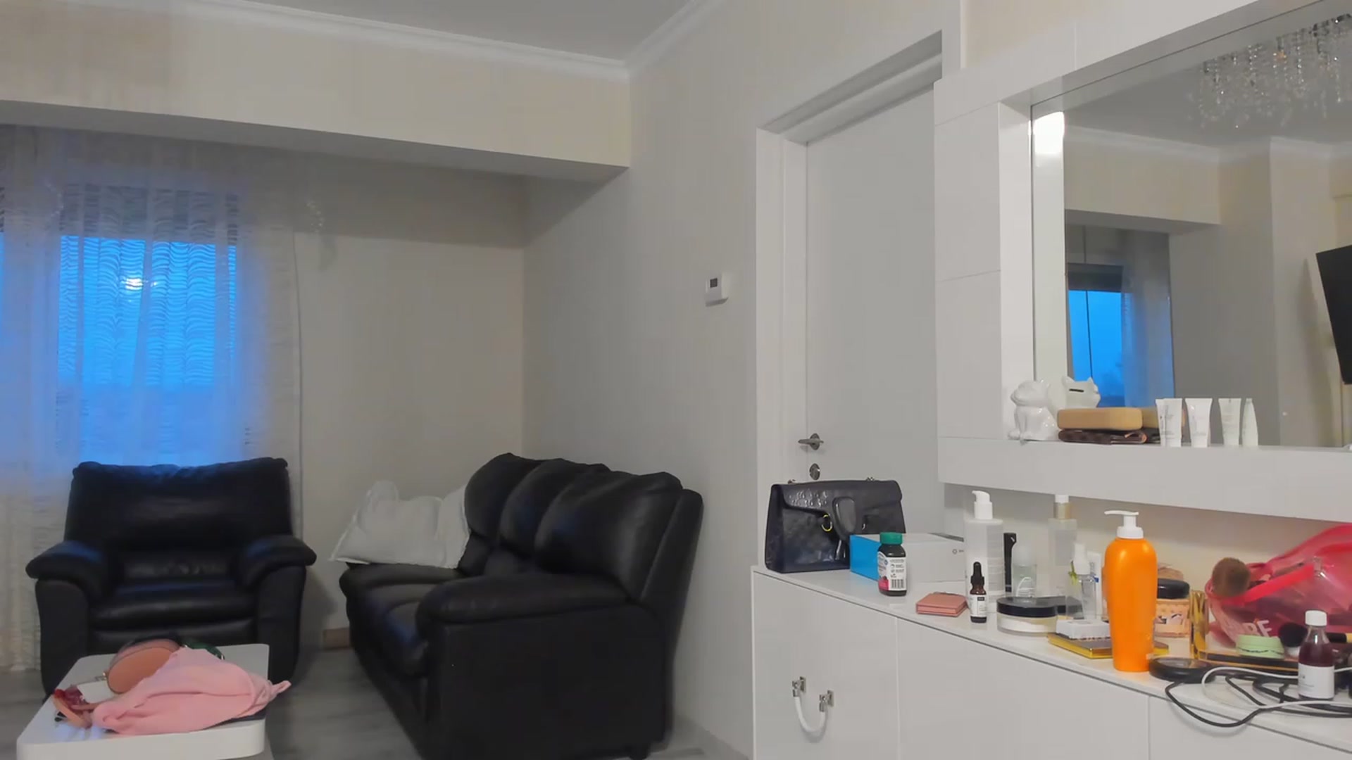 Gallery image thumbnail from AmberWTF's myfreecams stream on, 02/23/2023, 05:04 image 12 of 20
