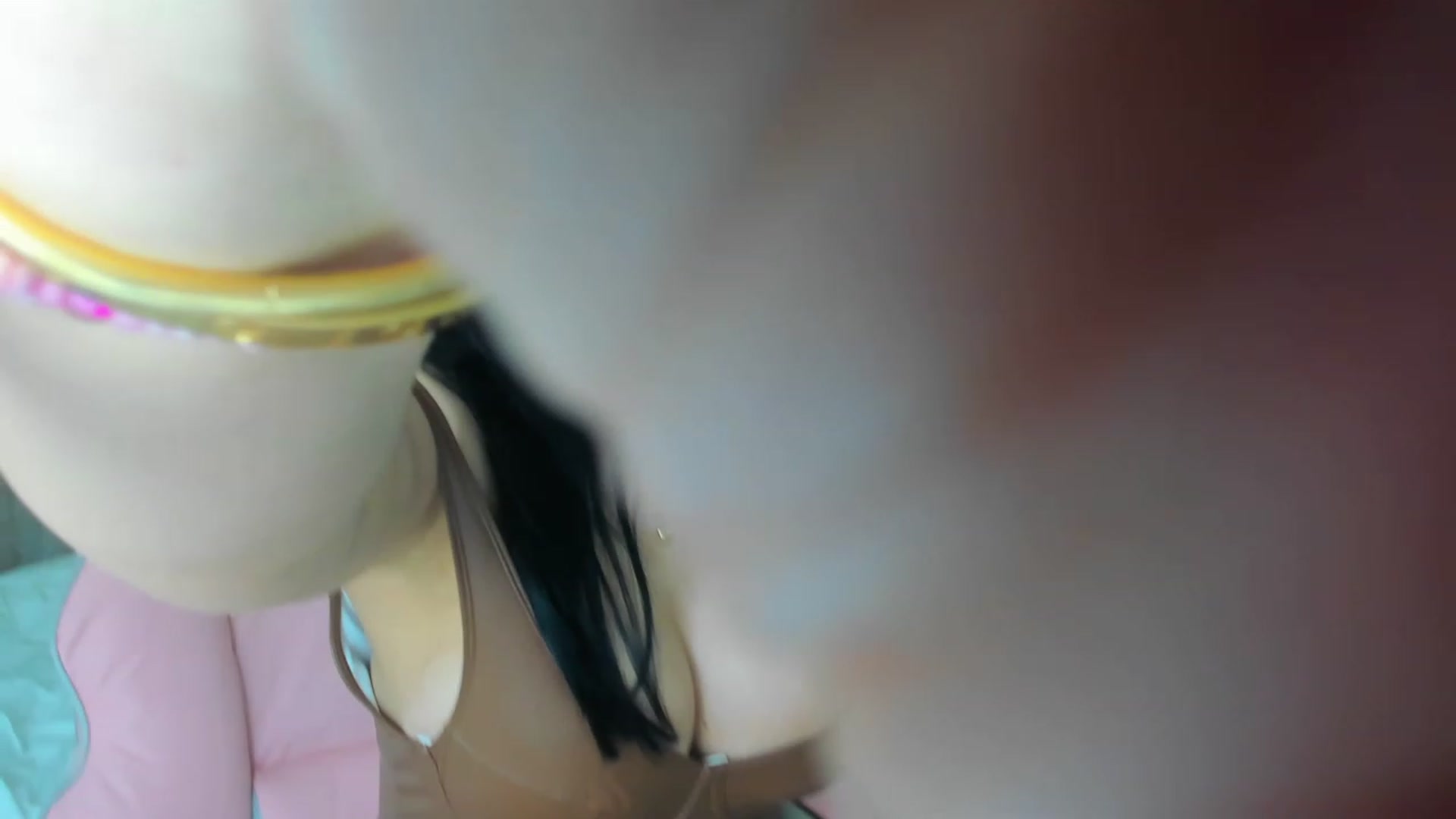 Gallery image thumbnail from AmberWTF's myfreecams stream on, 04/02/2023, 16:03 image 4 of 20