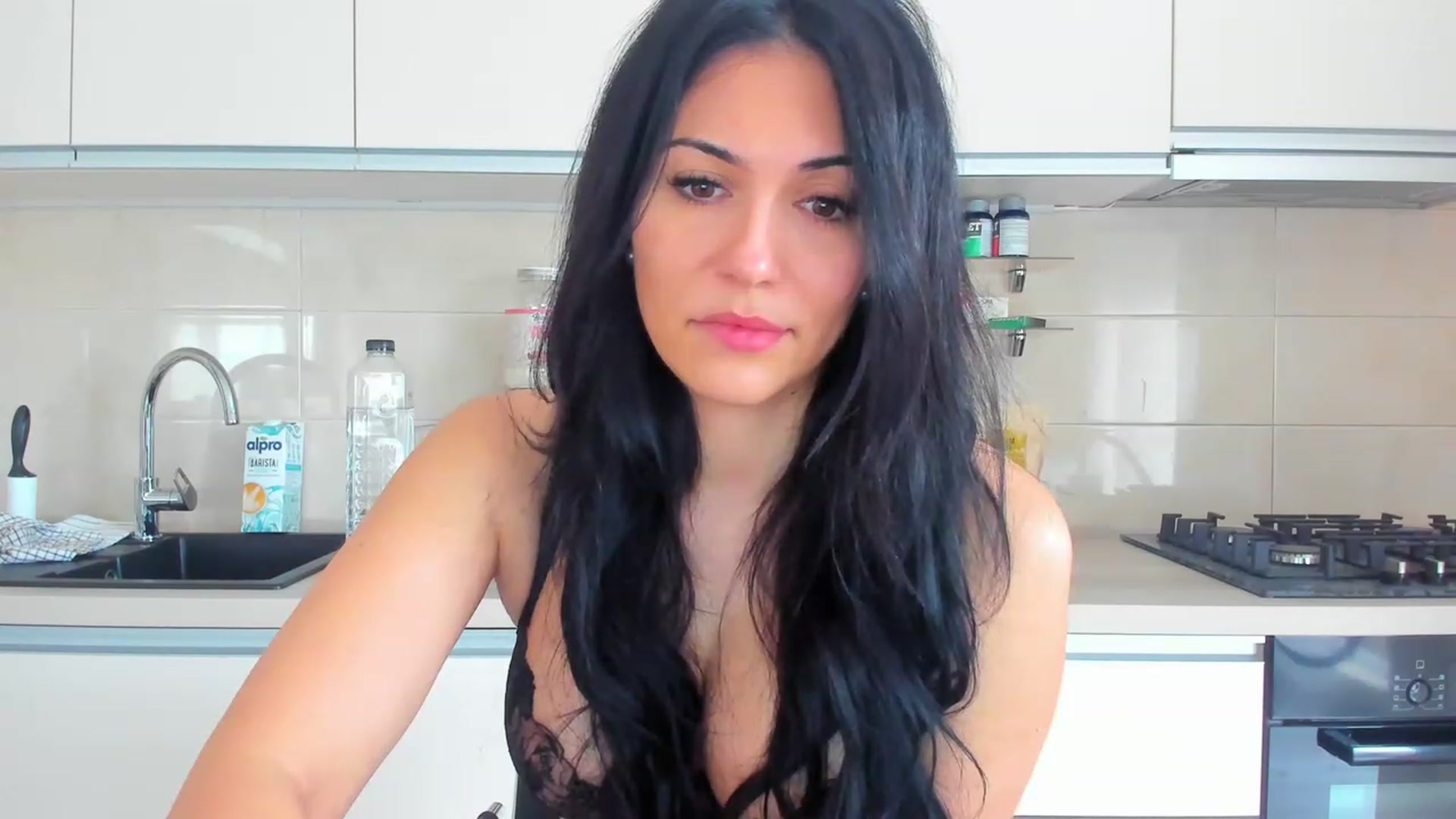 Gallery image thumbnail from AmberWTF's myfreecams stream on, 05/04/2023, 07:26 image 20 of 20
