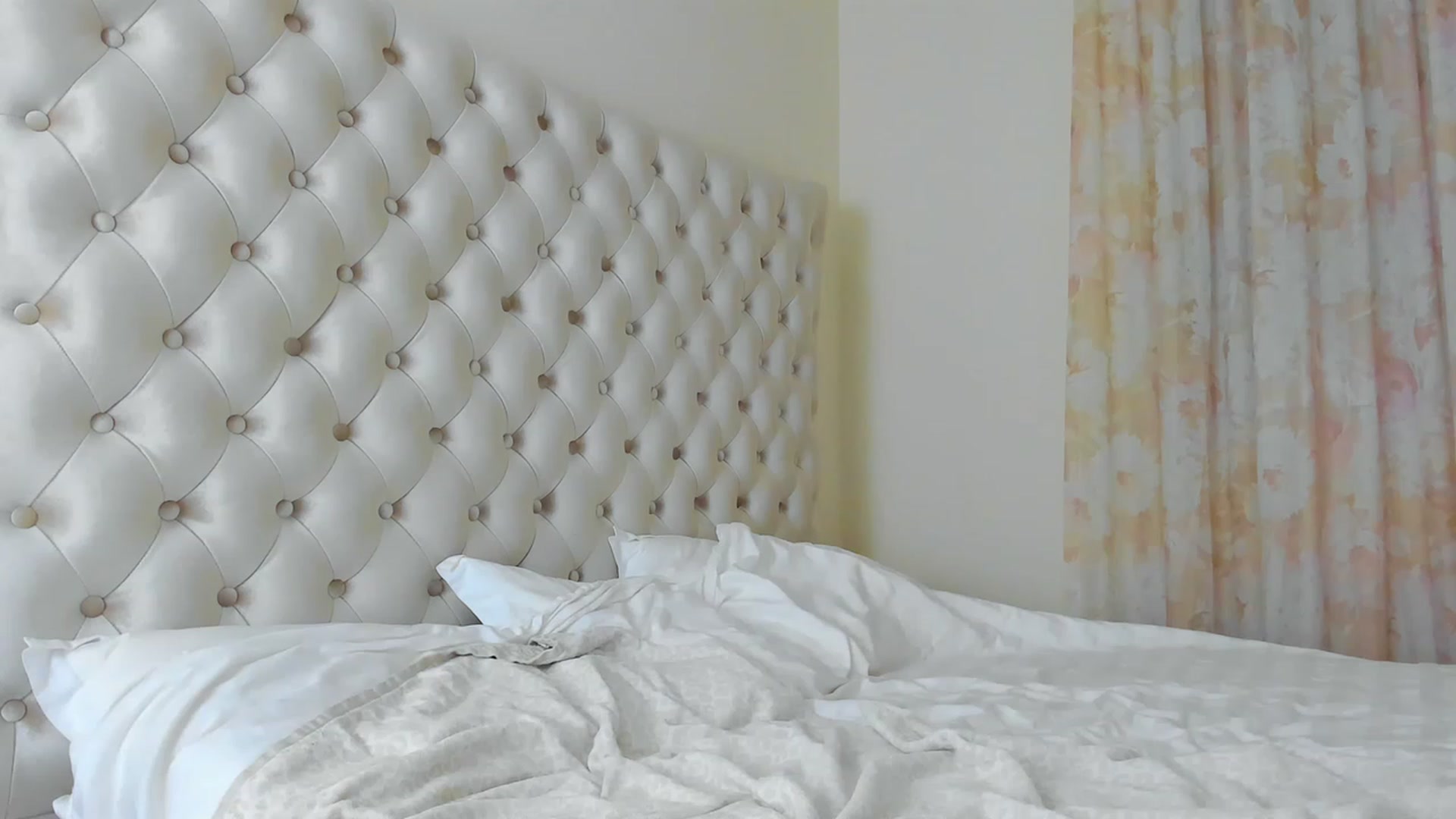 Gallery image thumbnail from AmberWTF's myfreecams stream on, 06/11/2023, 05:33 image 13 of 20