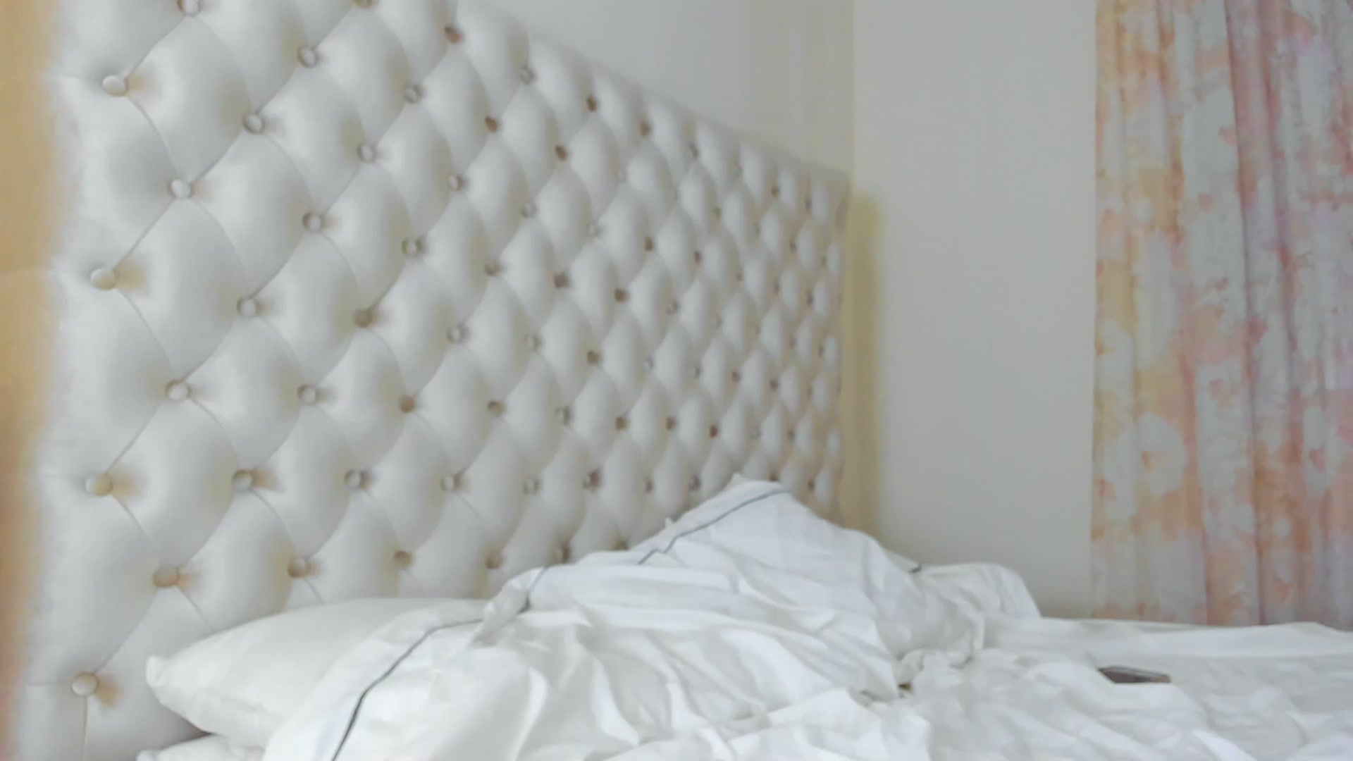 Gallery image thumbnail from AmberWTF's myfreecams stream on, 06/13/2023, 05:51 image 16 of 20