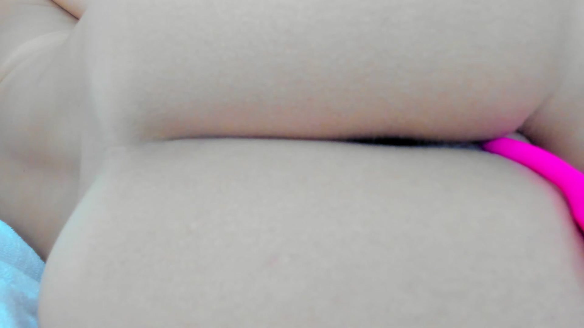 Gallery image thumbnail from AmberWTF's myfreecams stream on, 06/15/2023, 05:38 image 19 of 20