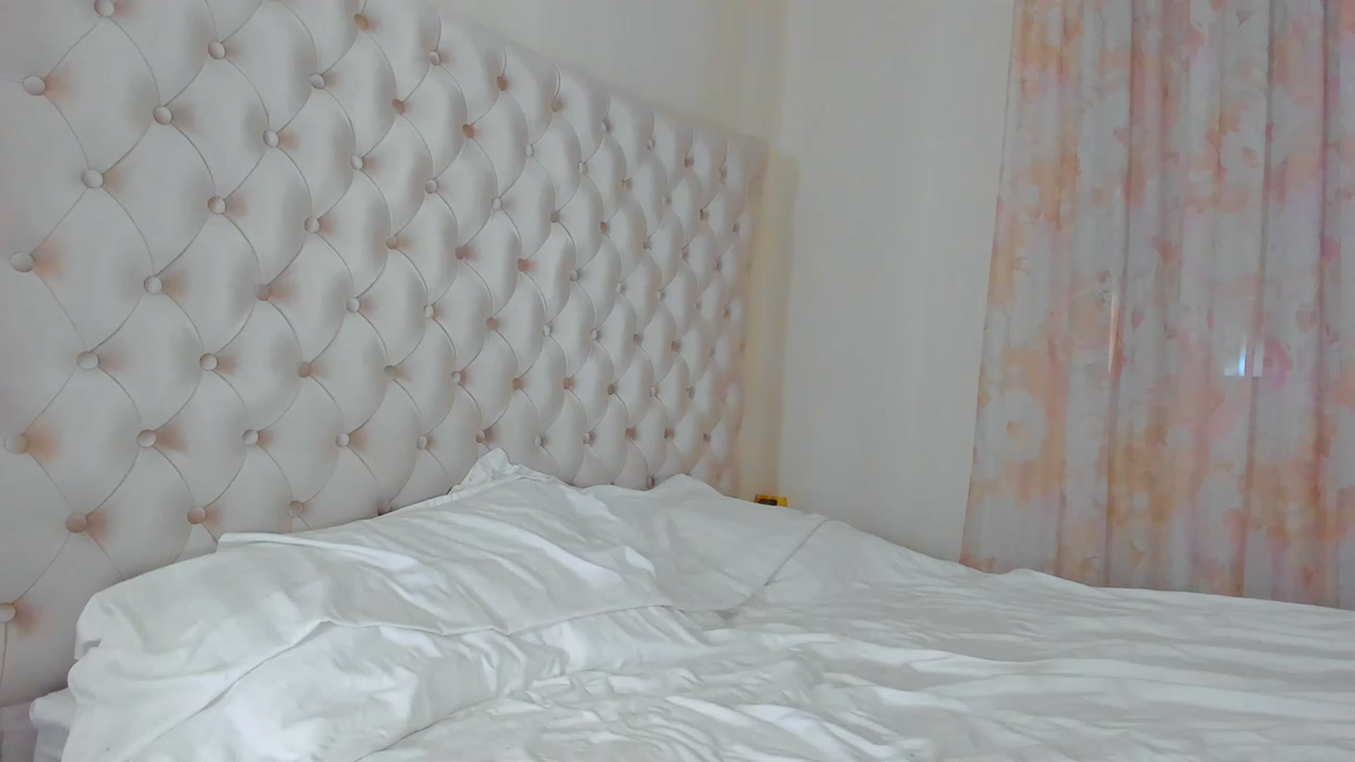Gallery image thumbnail from AmberWTF's myfreecams stream on, 07/05/2023, 05:59 image 9 of 20