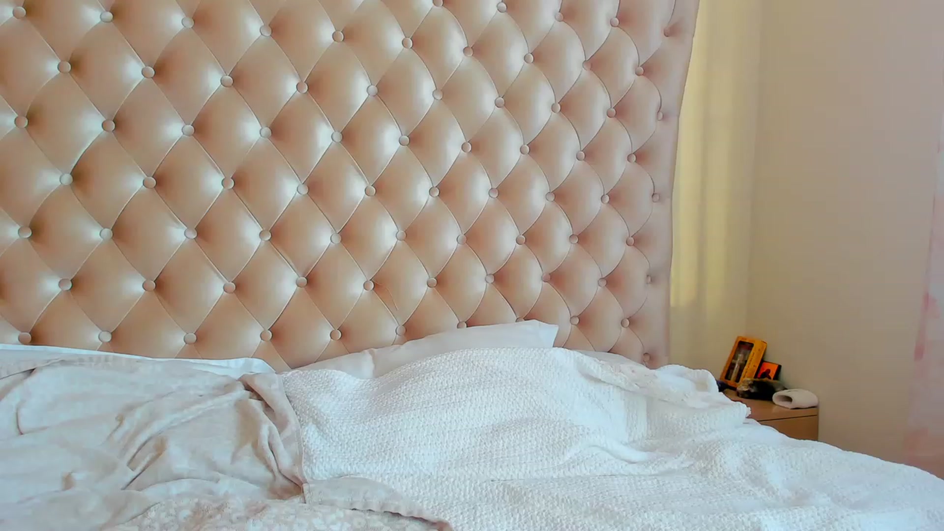Gallery image thumbnail from AmberWTF's myfreecams stream on, 07/15/2023, 16:41 image 14 of 20