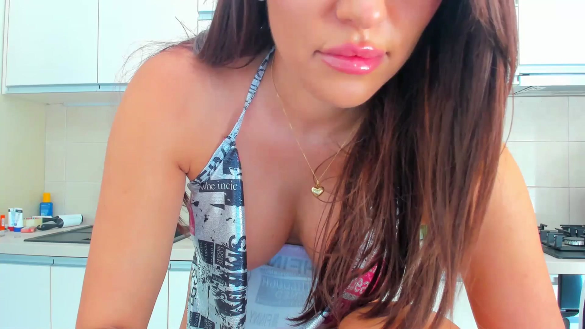 Gallery image thumbnail from AmberWTF's myfreecams stream on, 07/19/2023, 15:30 image 1 of 20