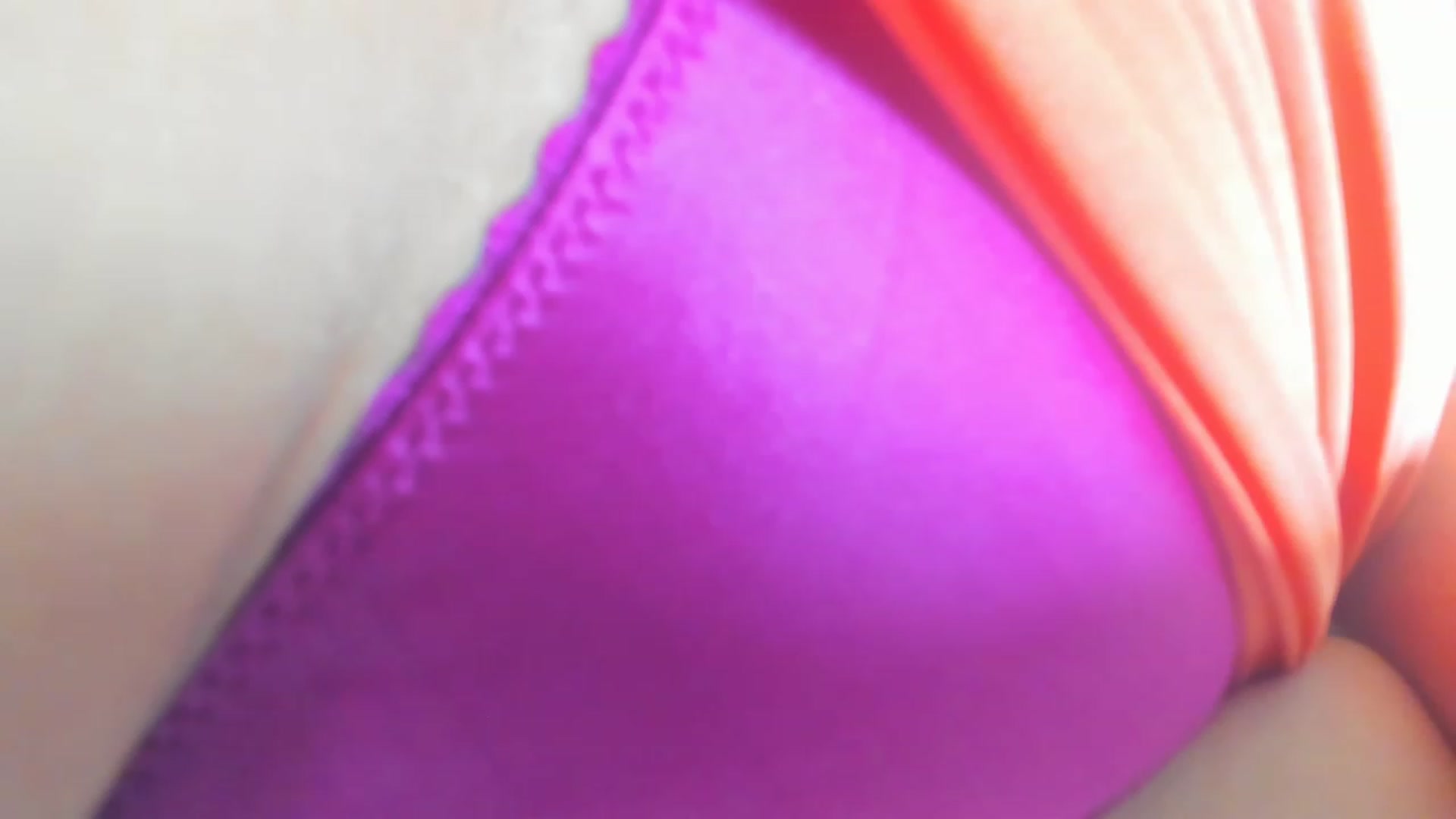 Gallery image thumbnail from AmberWTF's myfreecams stream on, 07/27/2023, 14:34 image 1 of 20