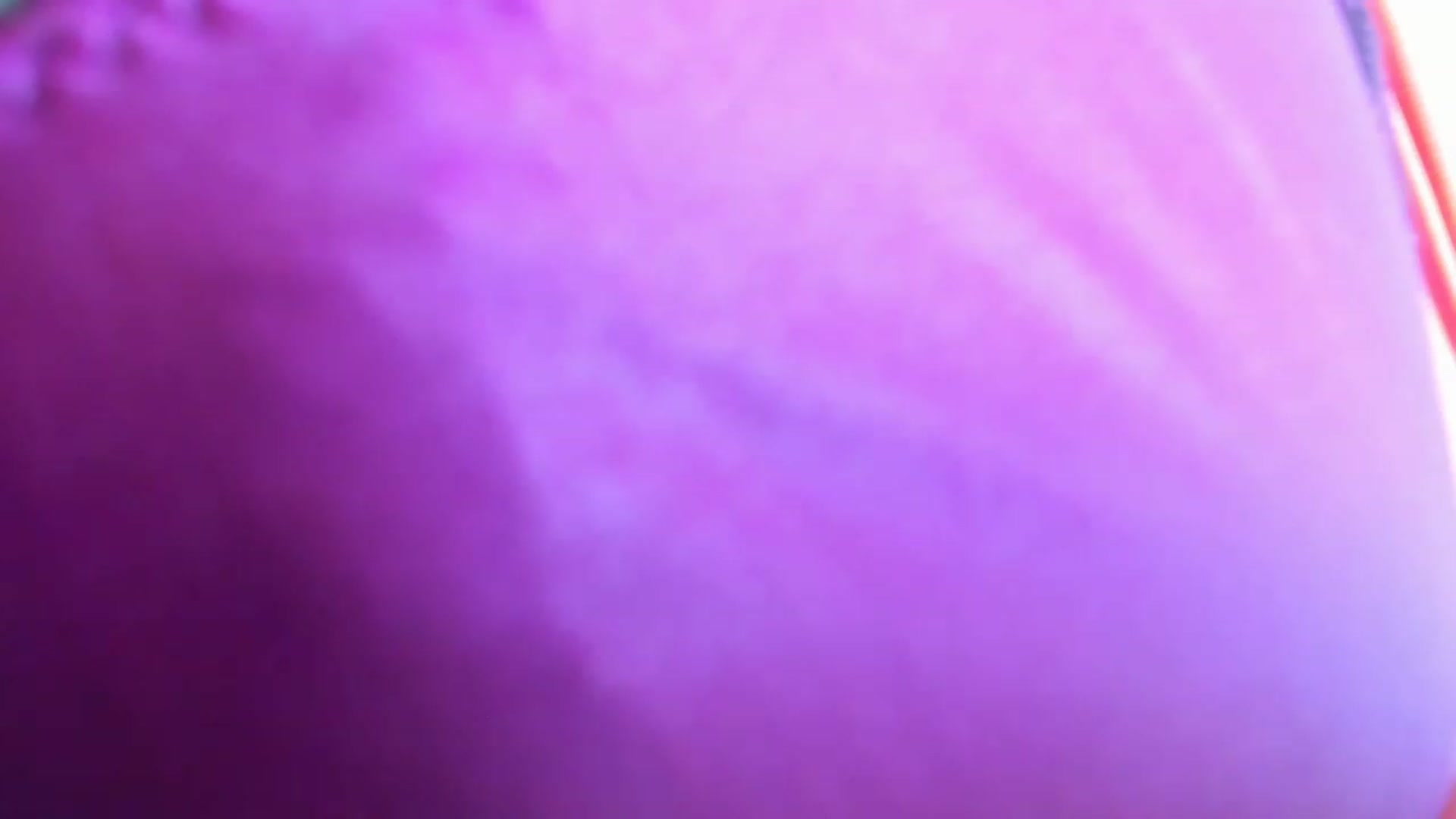 Gallery image thumbnail from AmberWTF's myfreecams stream on, 07/27/2023, 14:34 image 5 of 20