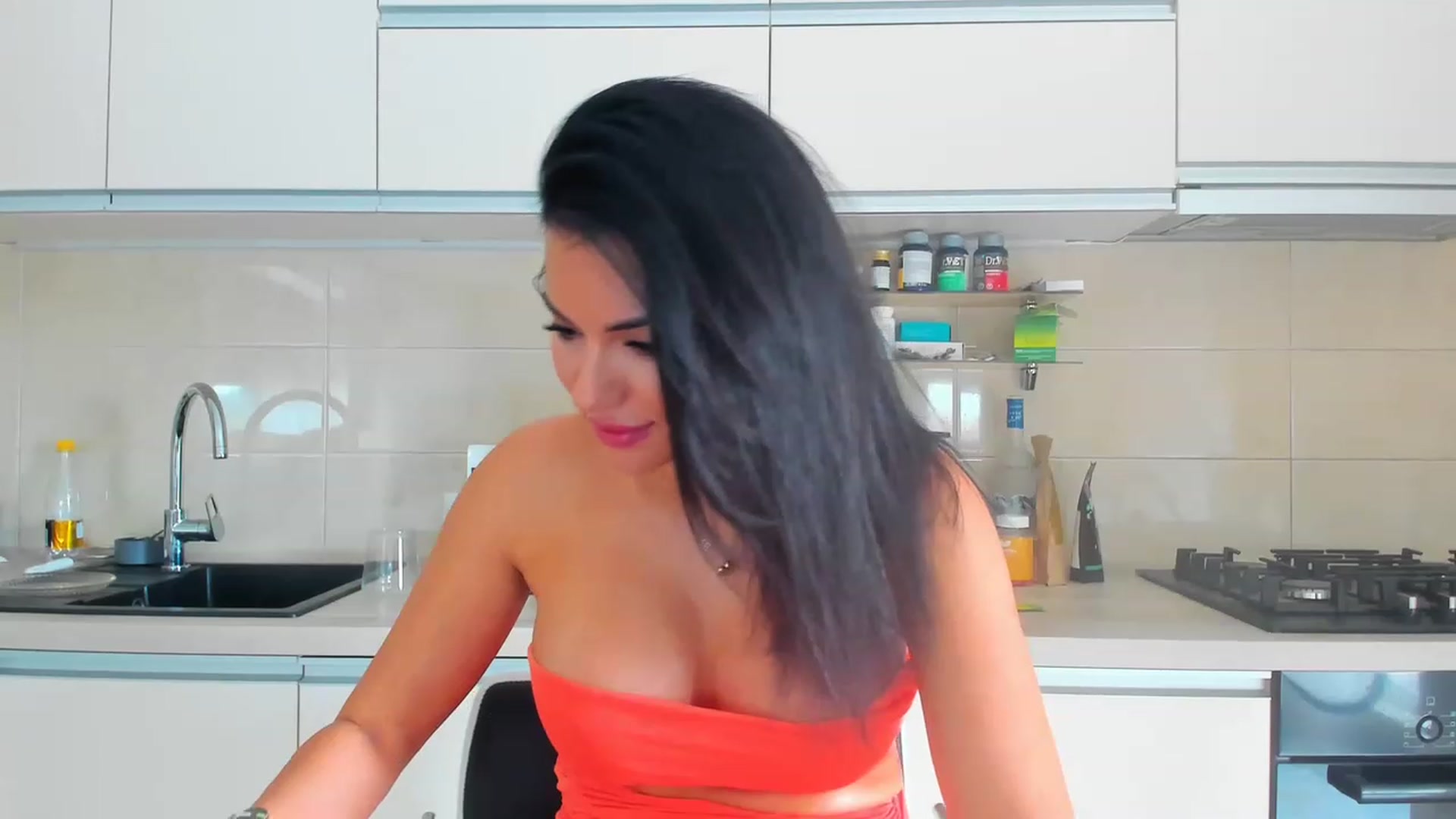 Gallery image thumbnail from AmberWTF's myfreecams stream on, 07/27/2023, 14:34 image 10 of 20