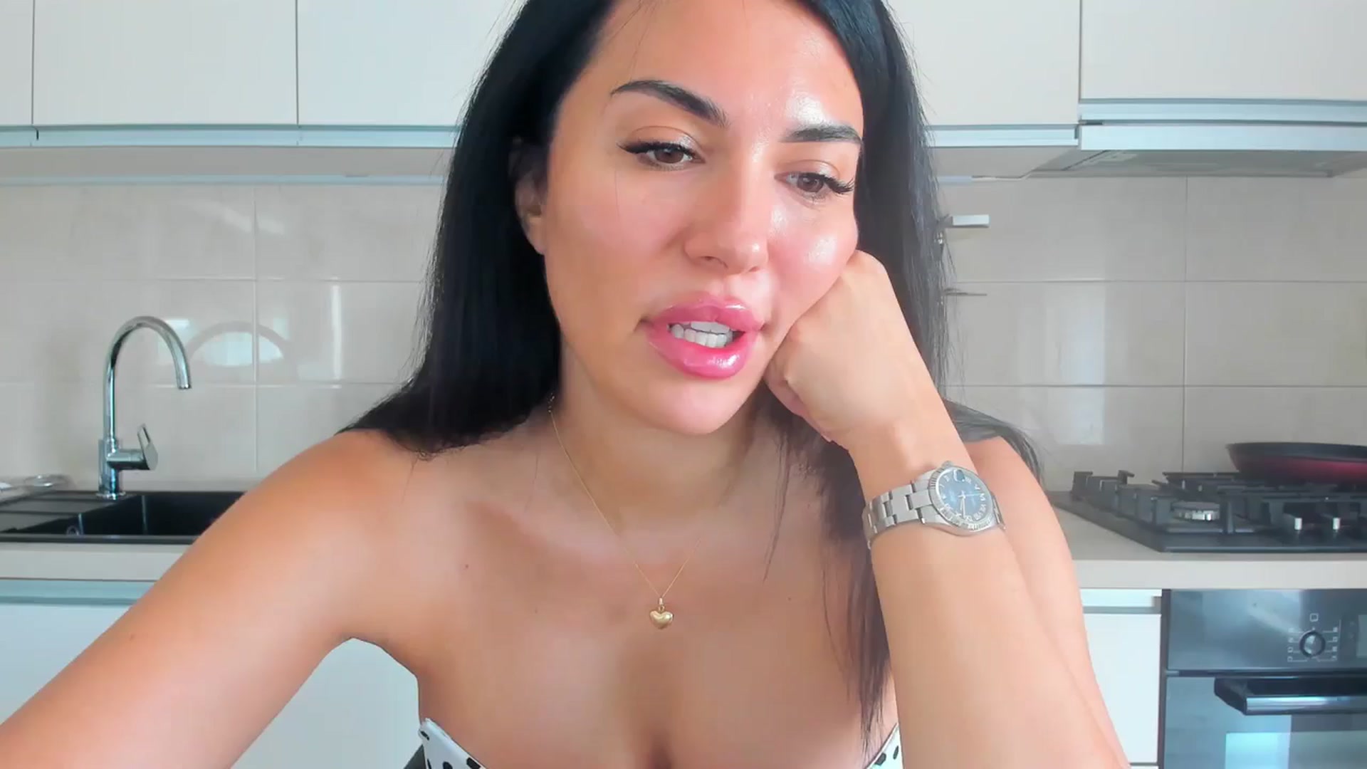 Gallery image thumbnail from AmberWTF's myfreecams stream on, 07/31/2023, 06:59 image 20 of 20