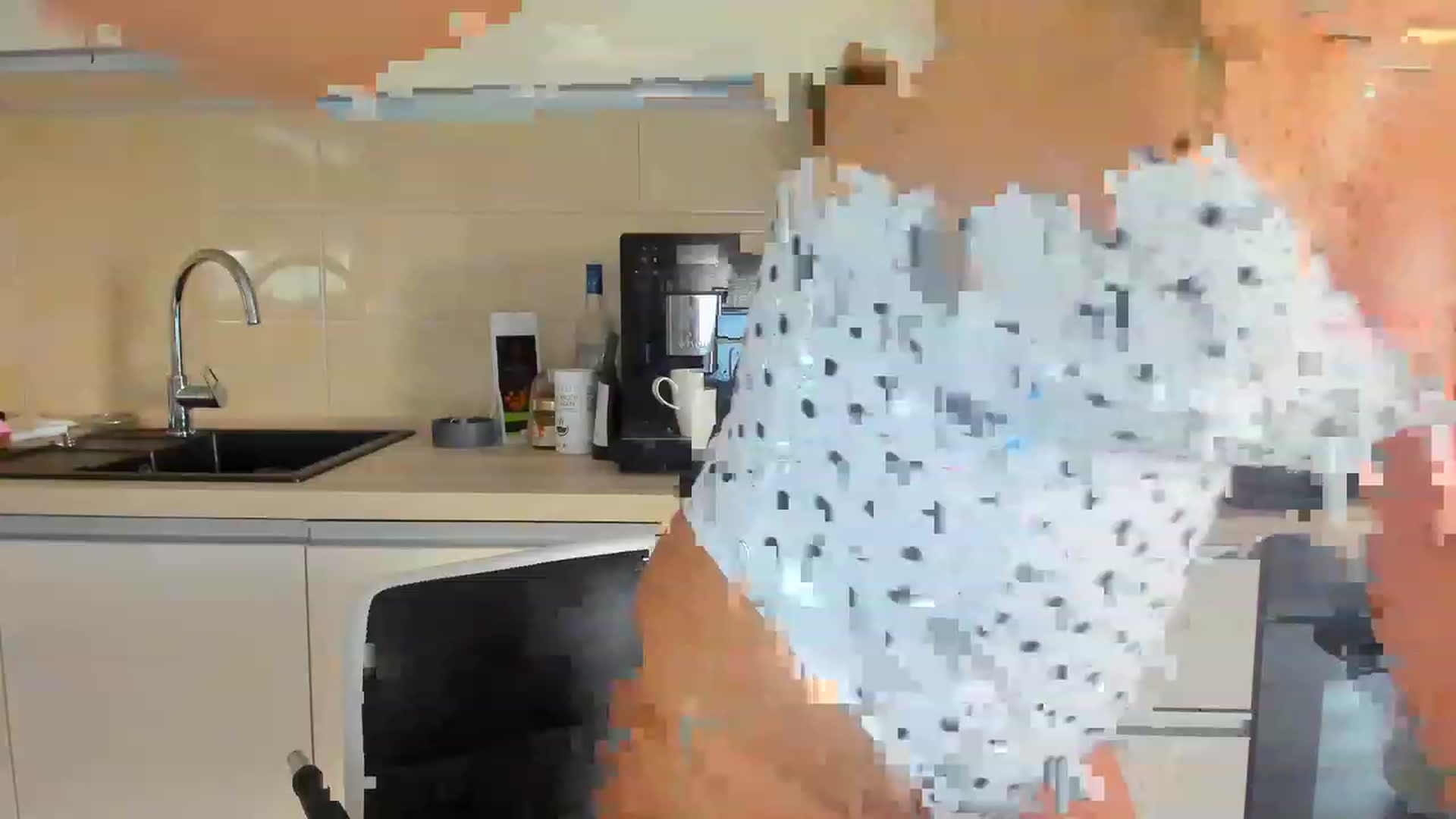 Gallery image thumbnail from AmberWTF's myfreecams stream on, 07/31/2023, 15:24 image 6 of 20
