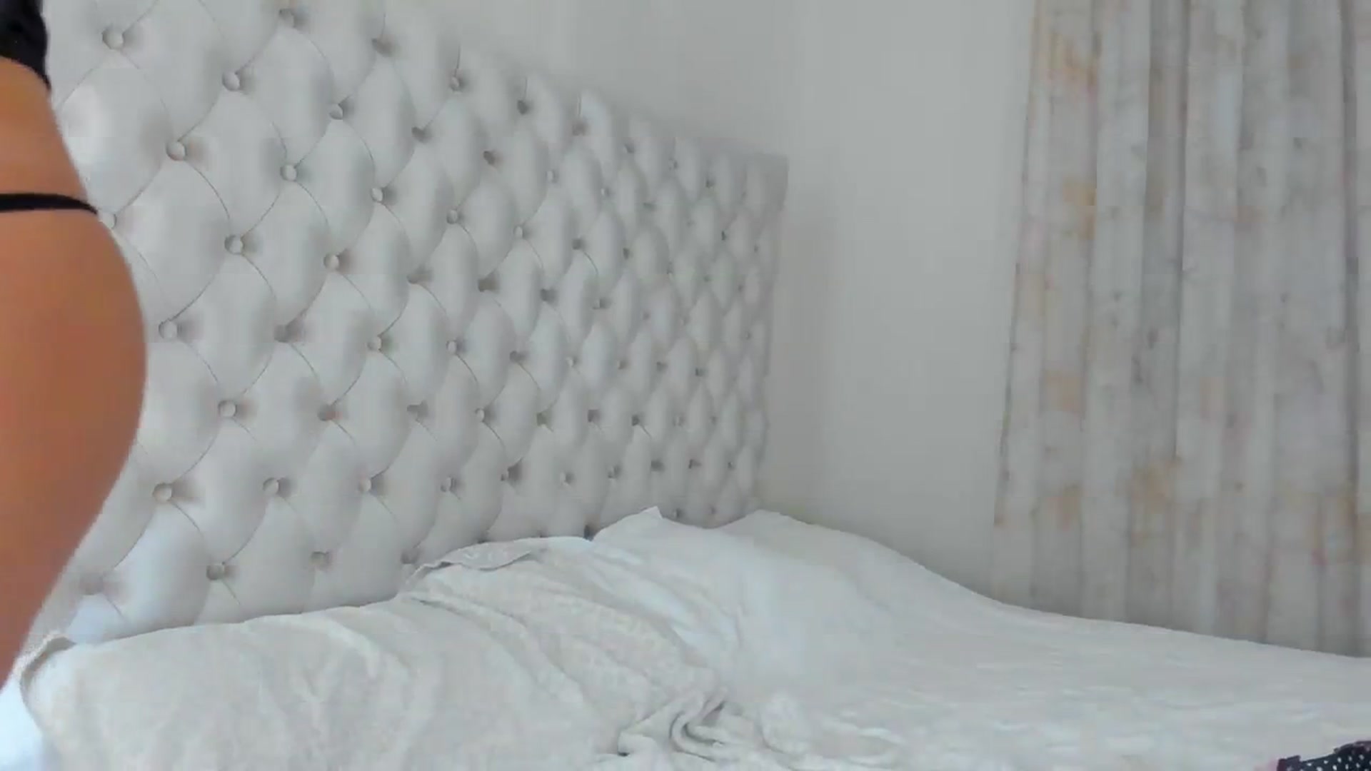 Gallery image thumbnail from AmberWTF's myfreecams stream on, 08/13/2023, 19:57 image 9 of 20