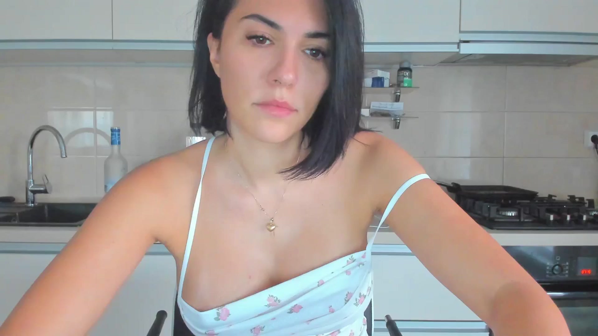 Gallery image thumbnail from AmberWTF's myfreecams stream on, 09/27/2023, 05:26 image 1 of 20