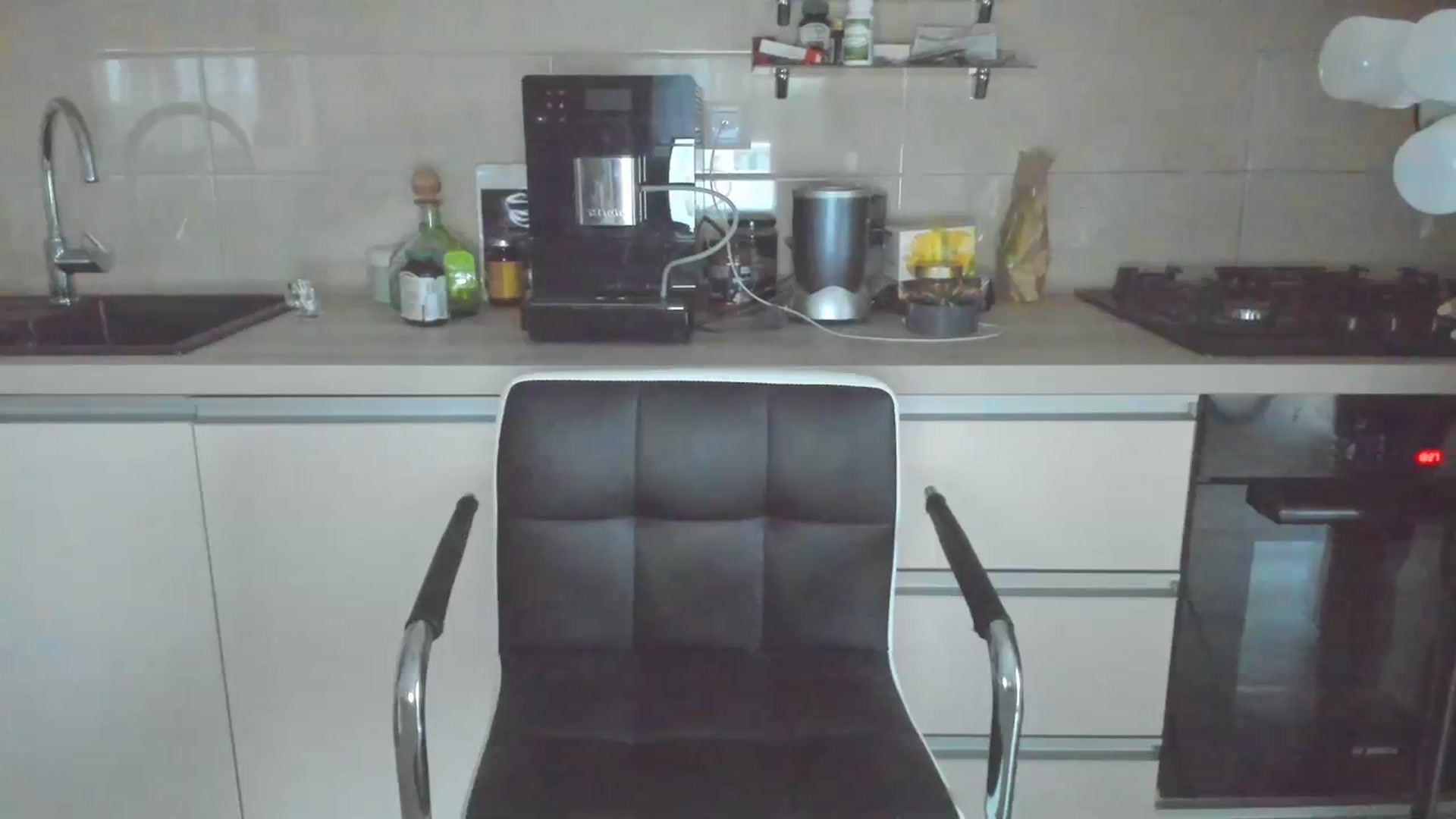 Gallery image thumbnail from AmberWTF's myfreecams stream on, 10/21/2023, 15:35 image 19 of 20