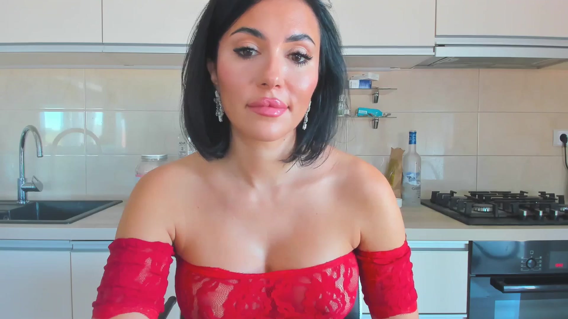 Gallery image thumbnail from AmberWTF's myfreecams stream on, 10/28/2023, 10:57 image 18 of 20