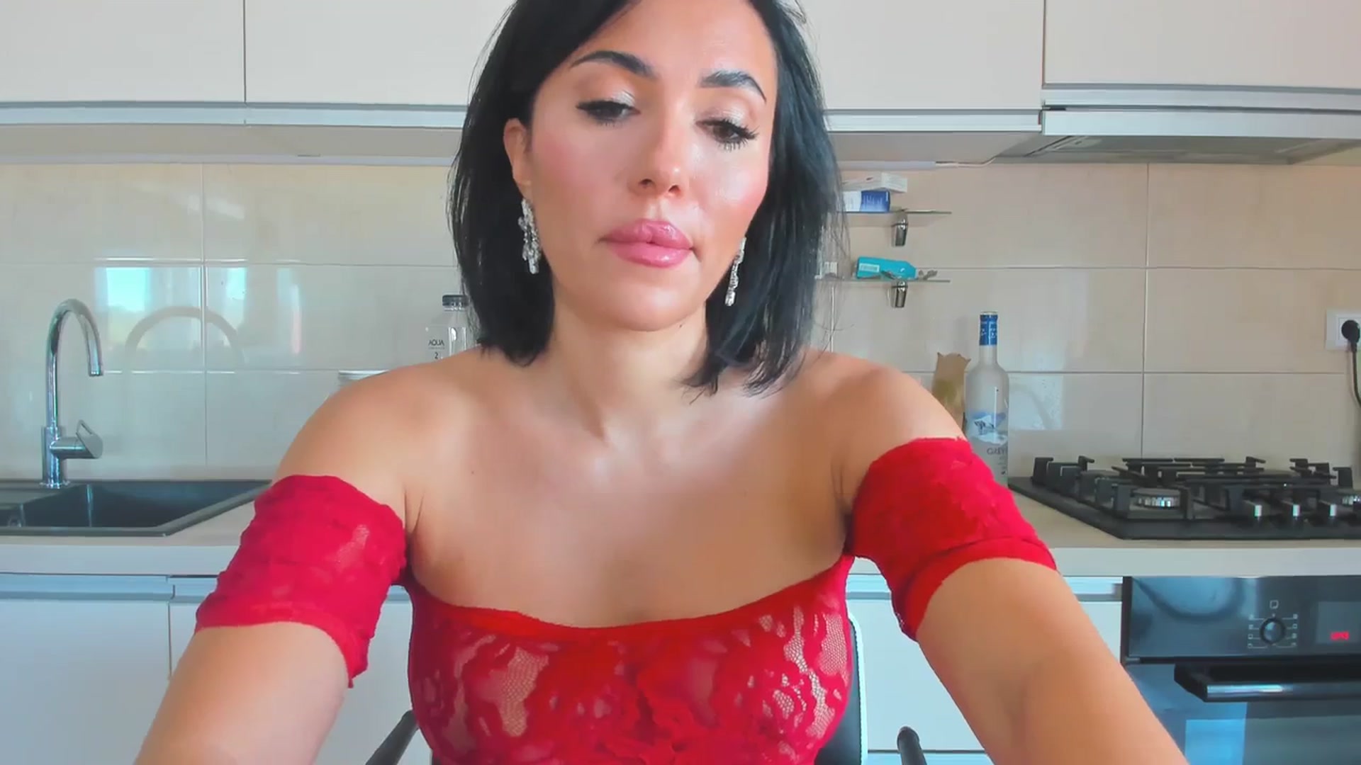 Gallery image thumbnail from AmberWTF's myfreecams stream on, 10/28/2023, 10:57 image 15 of 20