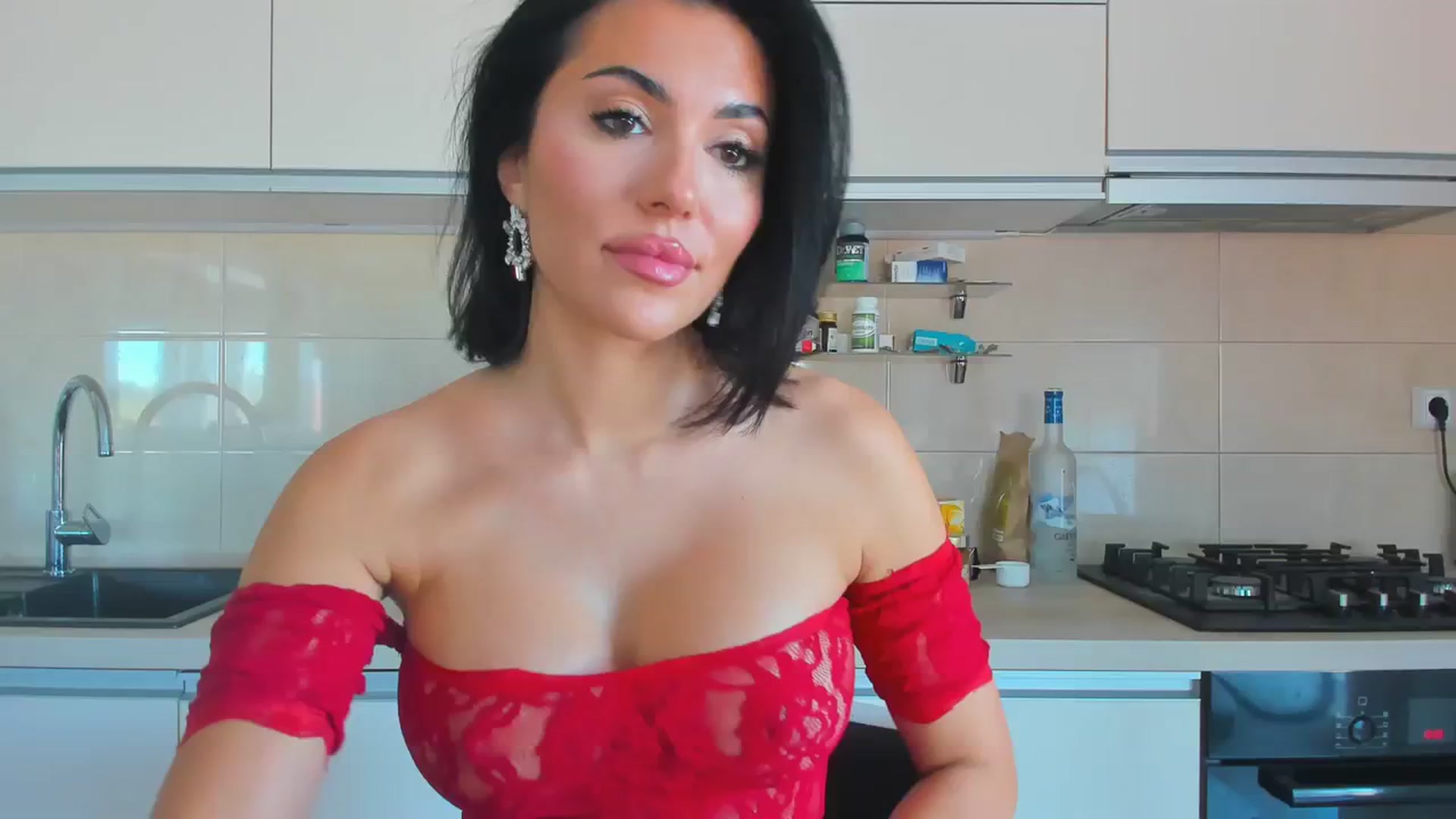 Gallery image thumbnail from AmberWTF's myfreecams stream on, 10/28/2023, 10:57 image 1 of 20
