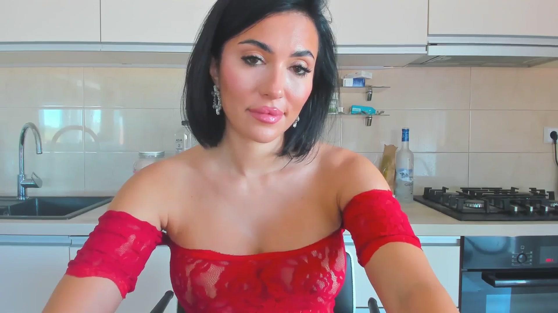 Gallery image thumbnail from AmberWTF's myfreecams stream on, 10/28/2023, 10:57 image 17 of 20