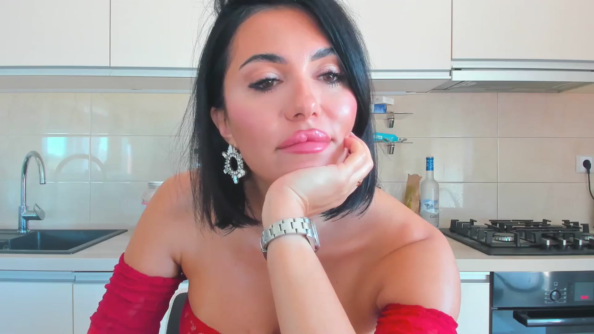Gallery image thumbnail from AmberWTF's myfreecams stream on, 10/28/2023, 12:20 image 17 of 20