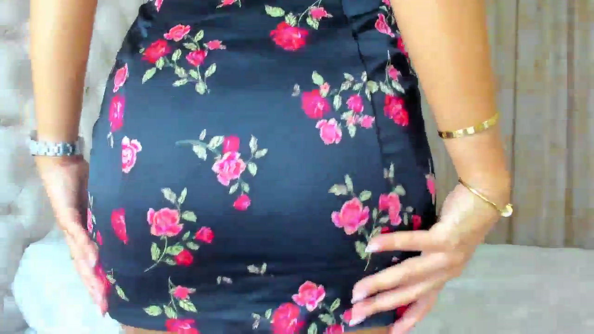 Gallery image thumbnail from AmberWTF's myfreecams stream on, 11/24/2023, 19:56 image 18 of 20