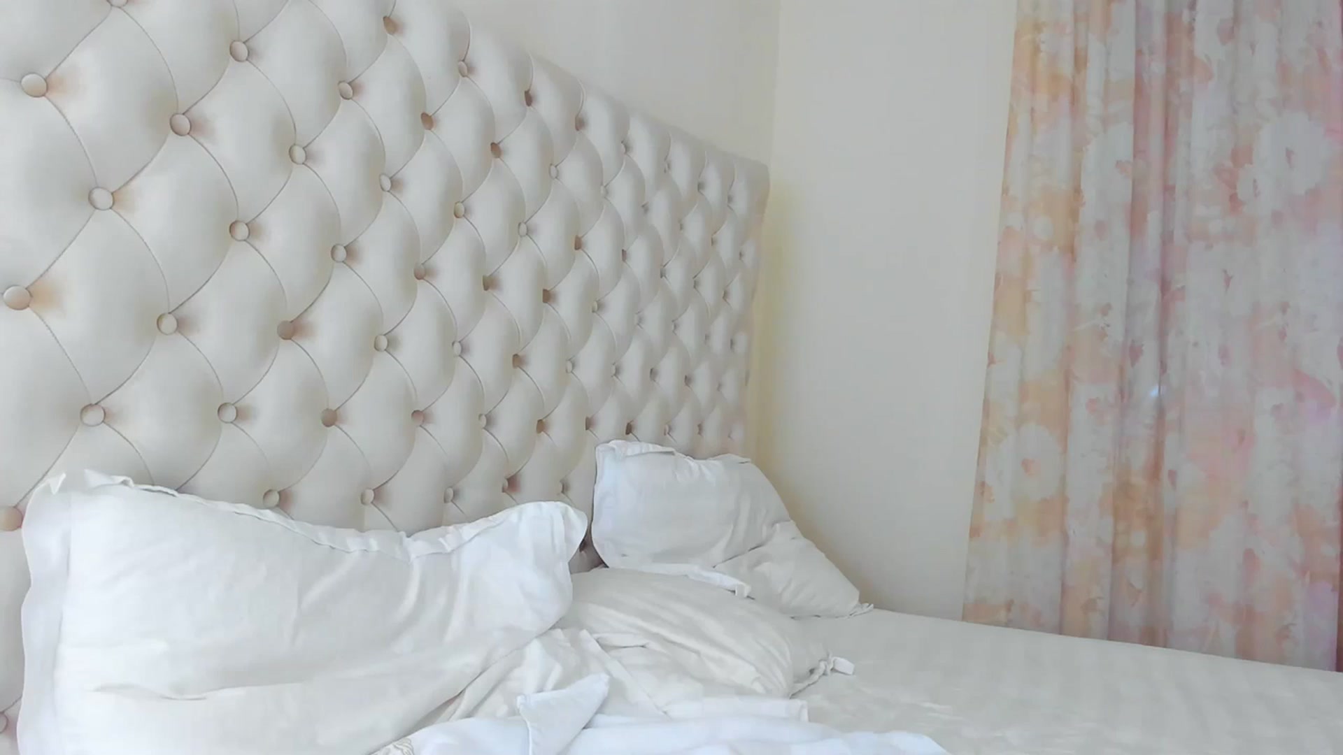 Gallery image thumbnail from AmberWTF's myfreecams stream on, 11/26/2023, 17:34 image 14 of 20