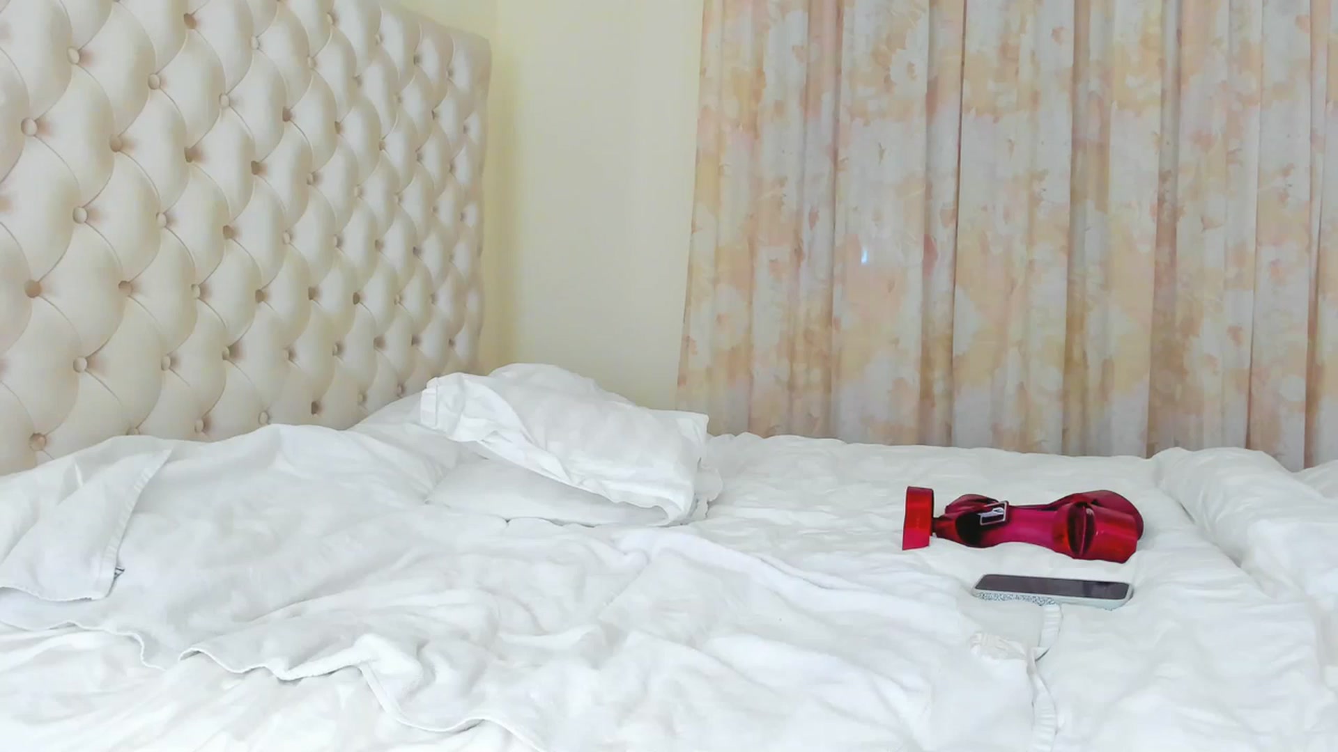 Gallery image thumbnail from AmberWTF's myfreecams stream on, 12/14/2023, 16:05 image 11 of 20