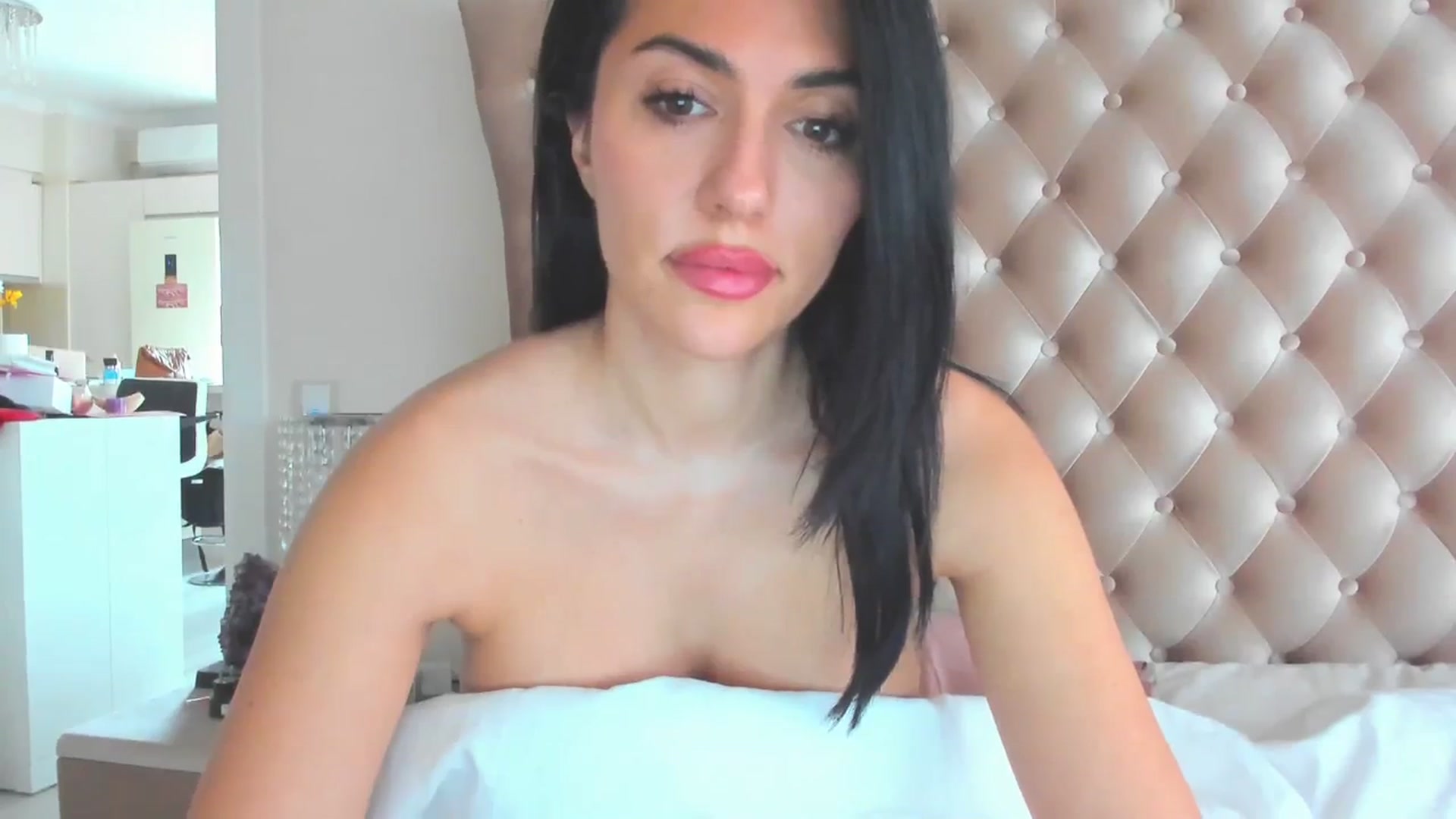 Gallery image thumbnail from AmberWTF's myfreecams stream on, 03/06/2024, 14:57 image 9 of 20
