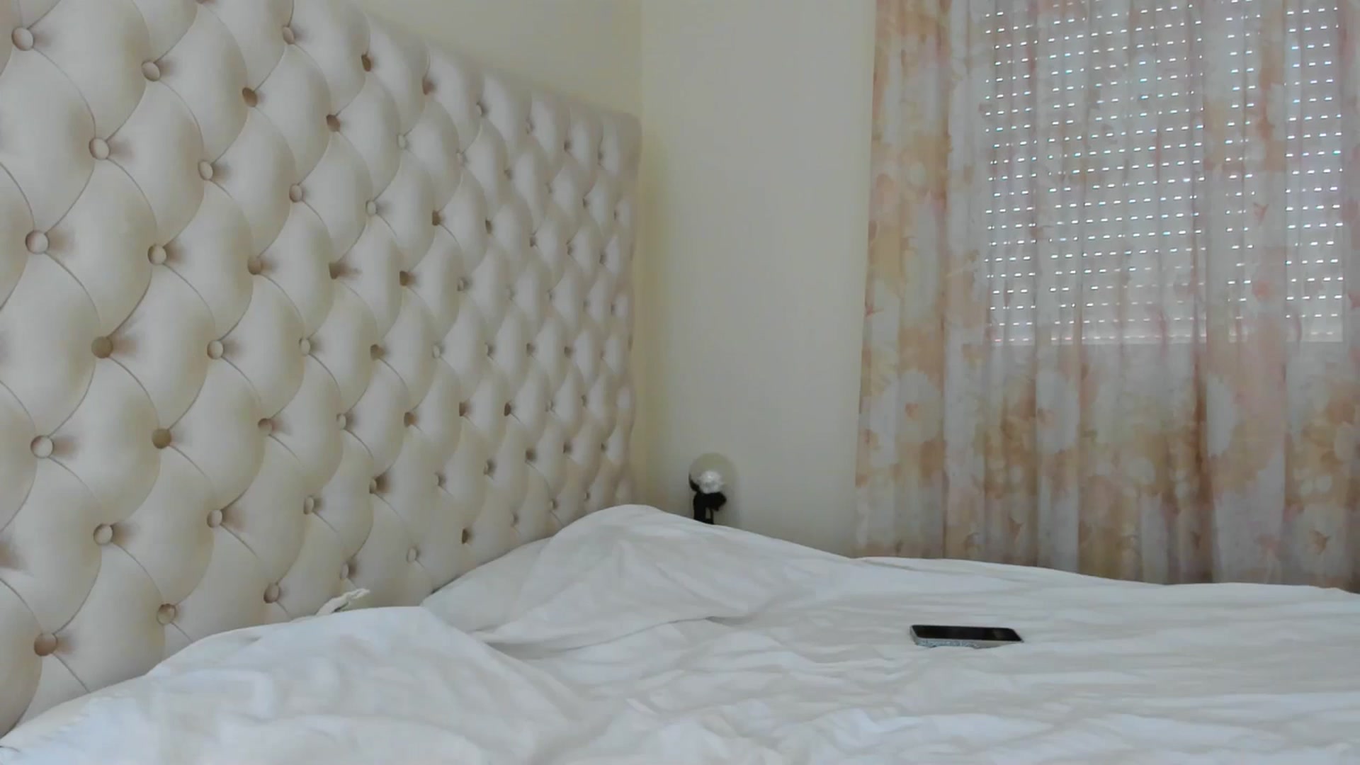 Gallery image thumbnail from AmberWTF's myfreecams stream on, 06/12/2024, 15:55 image 4 of 20