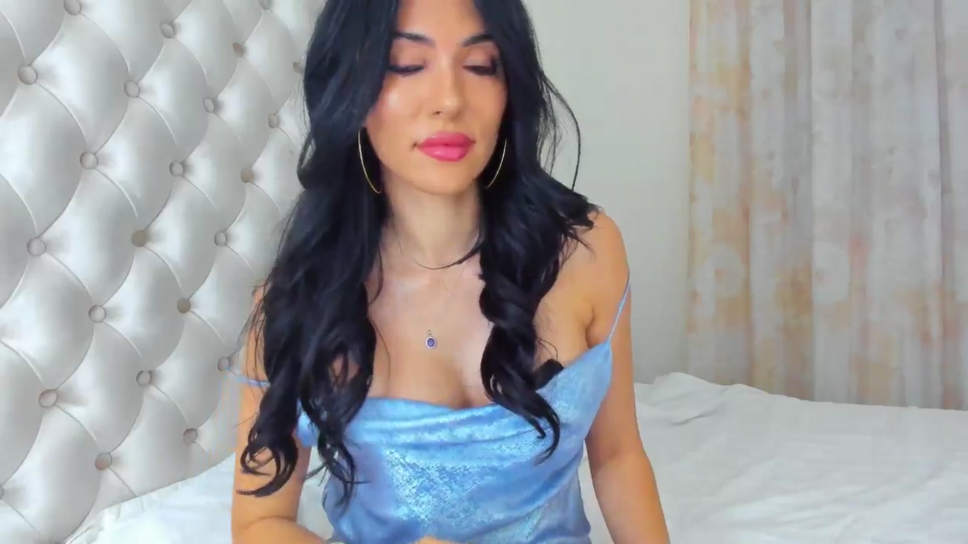 Gallery image thumbnail from AmberWTF's myfreecams stream on, 06/13/2024, 20:01 image 4 of 20