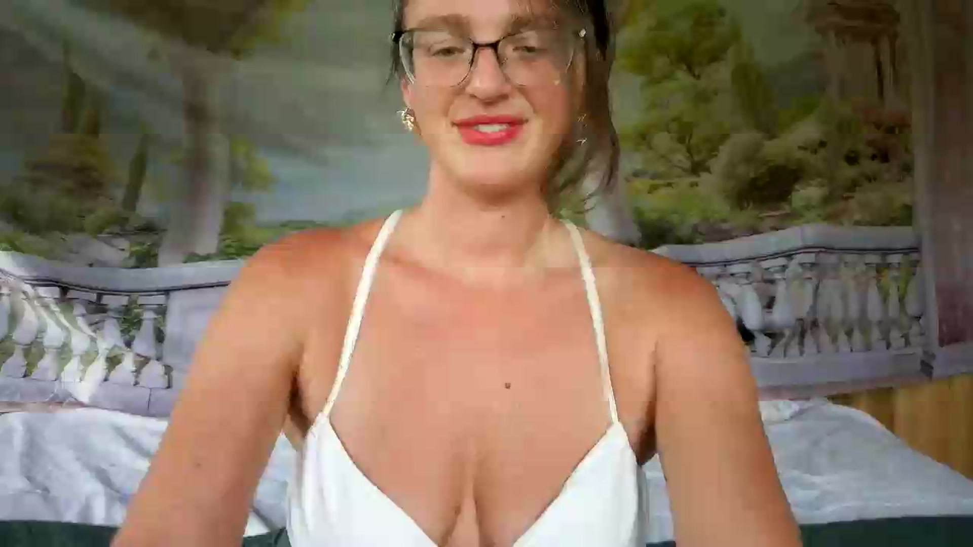 Gallery image thumbnail from AmberWaves's myfreecams stream on, 09/22/2026, 18:32 image 10 of 20