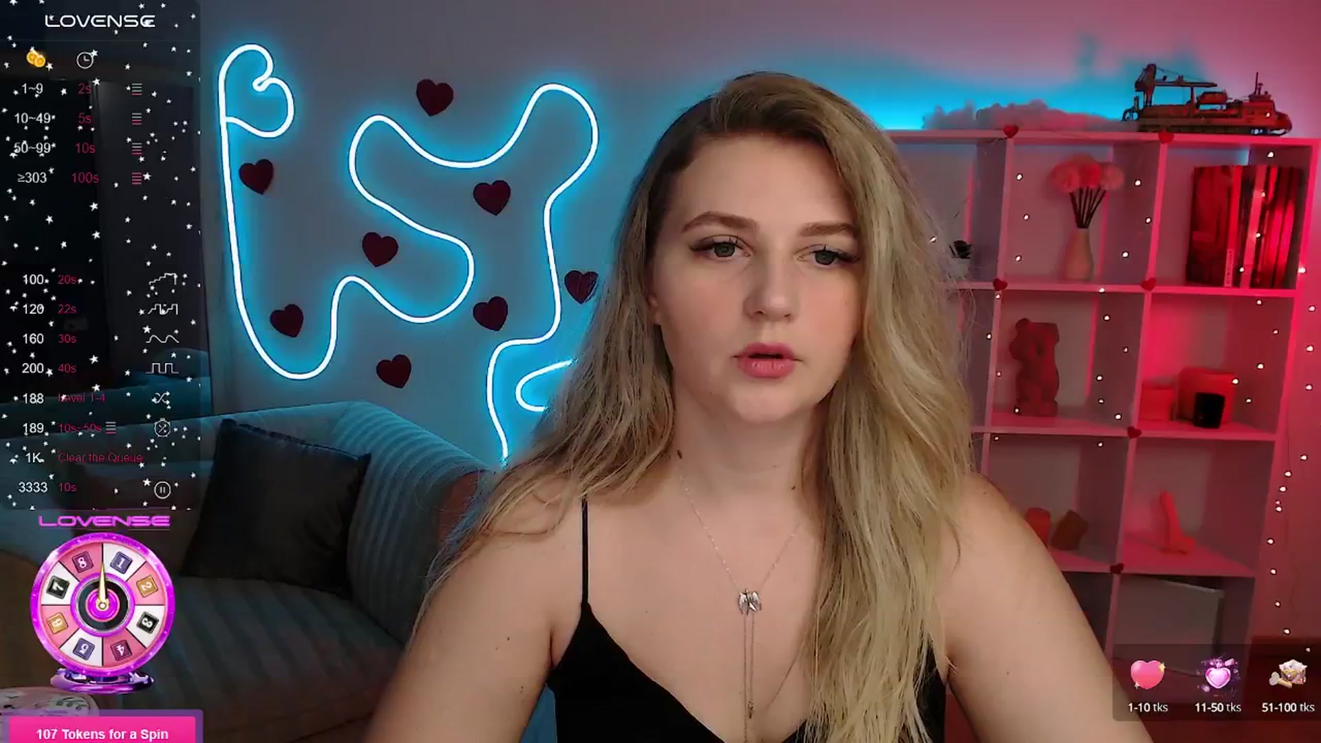 Gallery image thumbnail from Amber_Flame's myfreecams stream on, 07/04/2025, 12:56 image 5 of 20