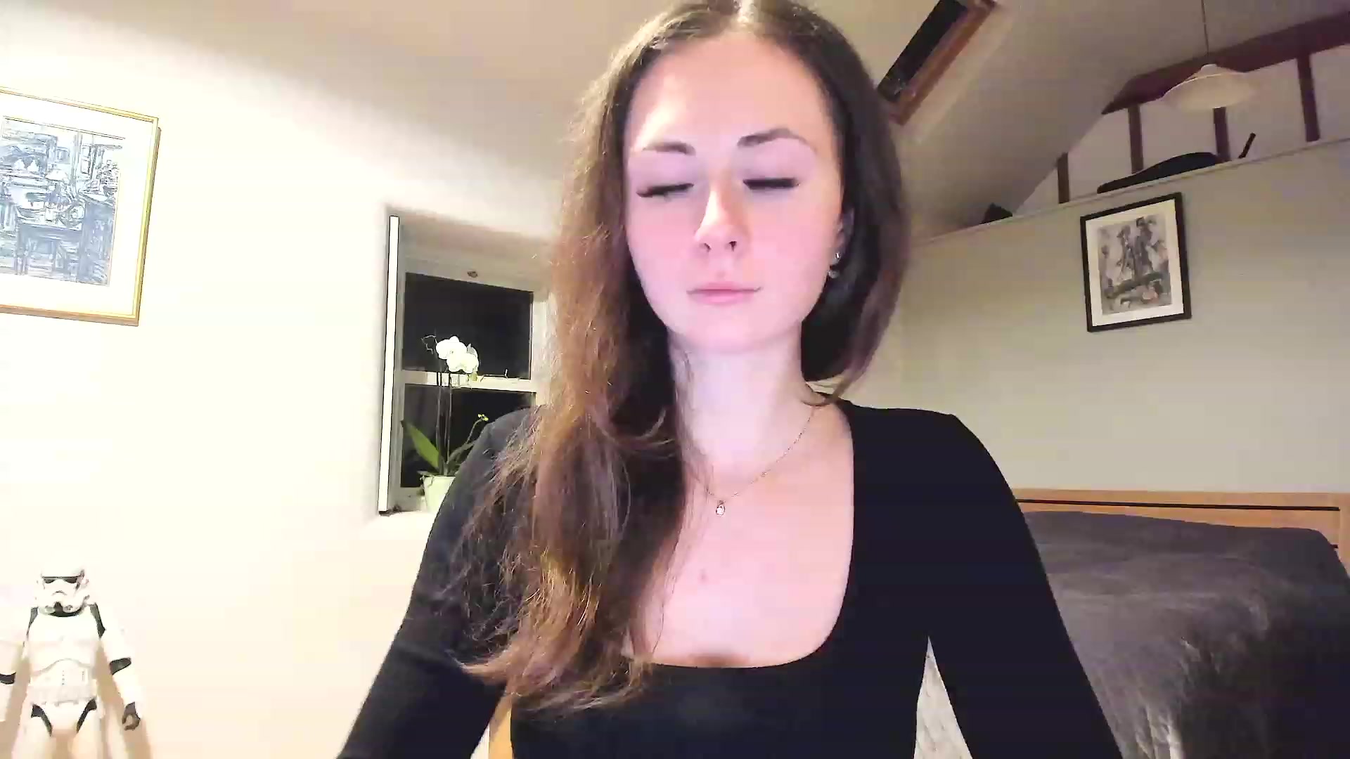 Gallery image thumbnail from Amber_Fry's myfreecams stream on, 11/15/2022, 24:23 image 3 of 20