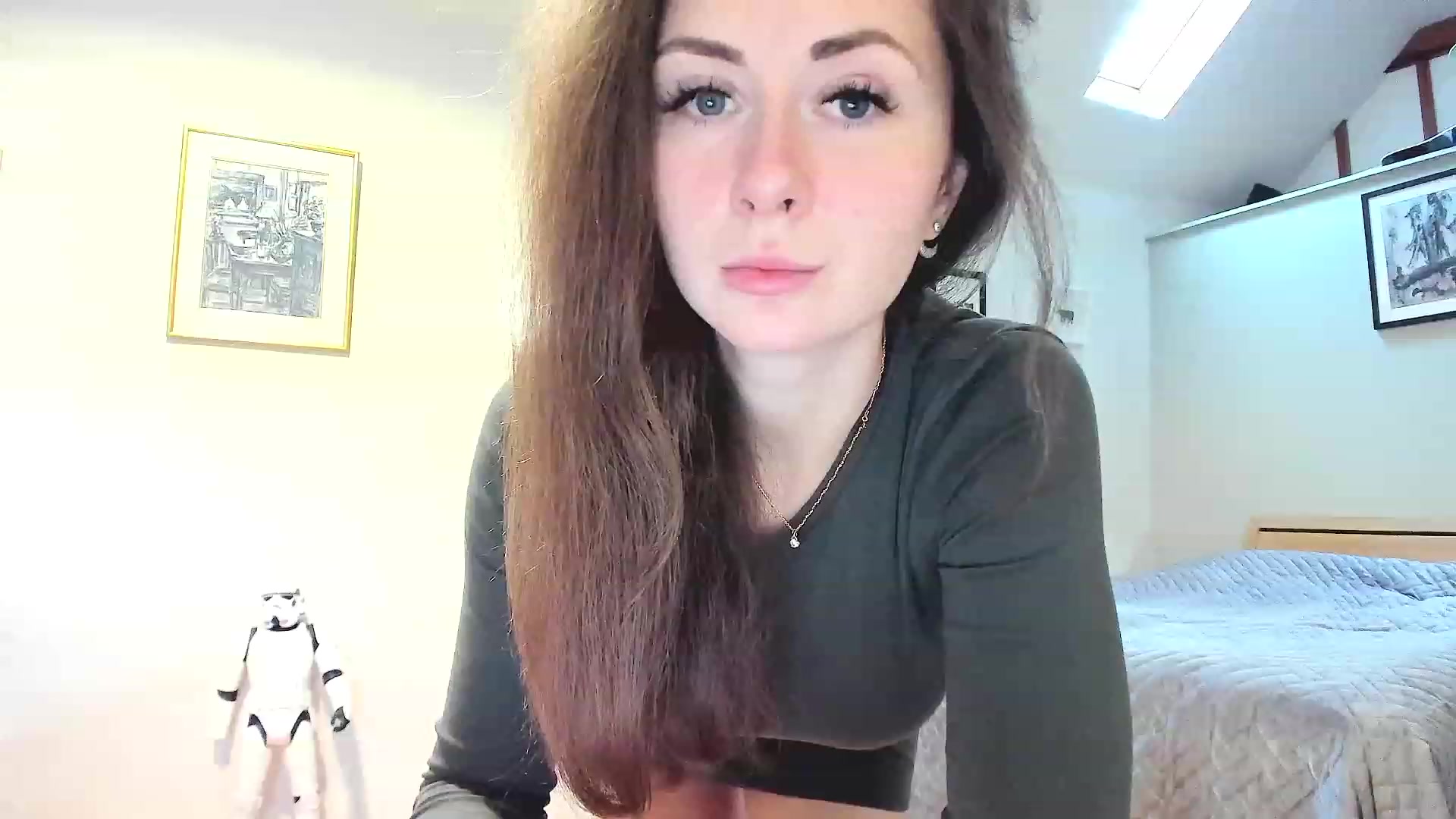 Gallery image thumbnail from Amber_Fry's myfreecams stream on, 11/15/2022, 13:23 image 1 of 20