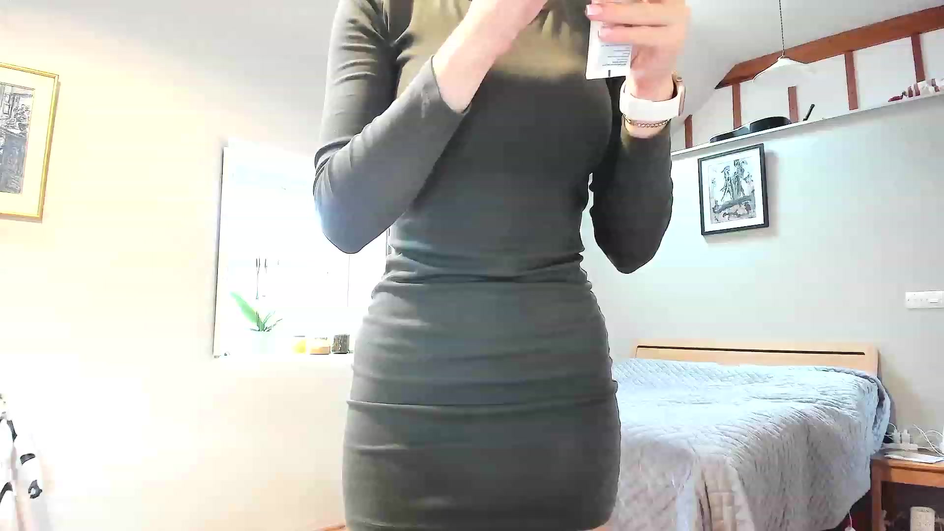 Gallery image thumbnail from Amber_Fry's myfreecams stream on, 11/15/2022, 13:23 image 20 of 20