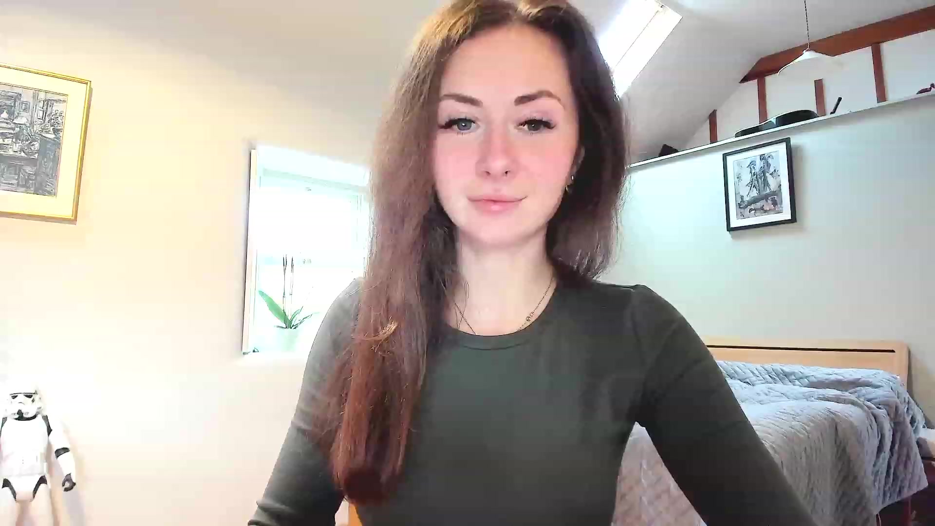Gallery image thumbnail from Amber_Fry's myfreecams stream on, 11/15/2022, 13:23 image 12 of 20