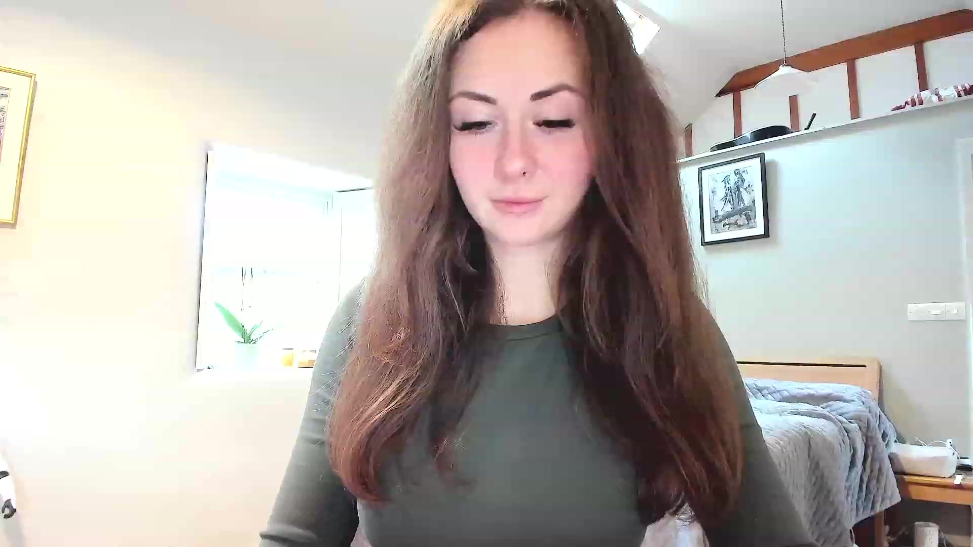 Gallery image thumbnail from Amber_Fry's myfreecams stream on, 11/15/2022, 13:23 image 16 of 20