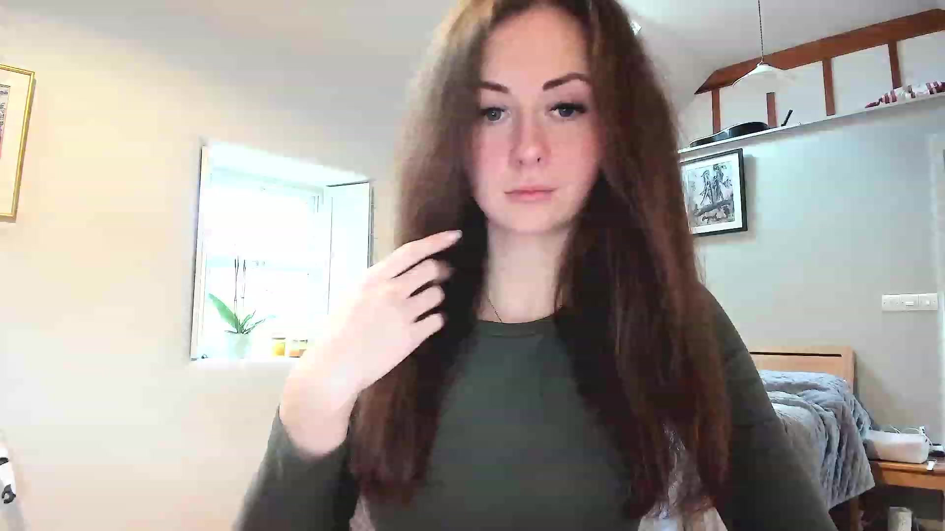 Gallery image thumbnail from Amber_Fry's myfreecams stream on, 11/15/2022, 13:23 image 15 of 20