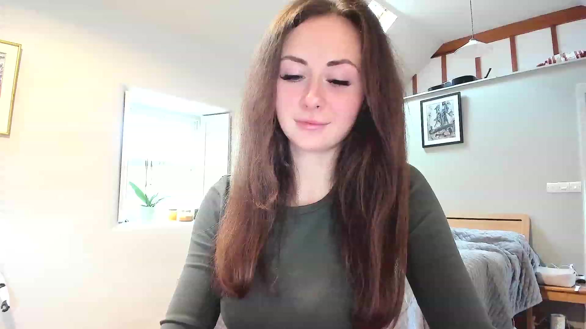 Gallery image thumbnail from Amber_Fry's myfreecams stream on, 11/15/2022, 13:23 image 18 of 20
