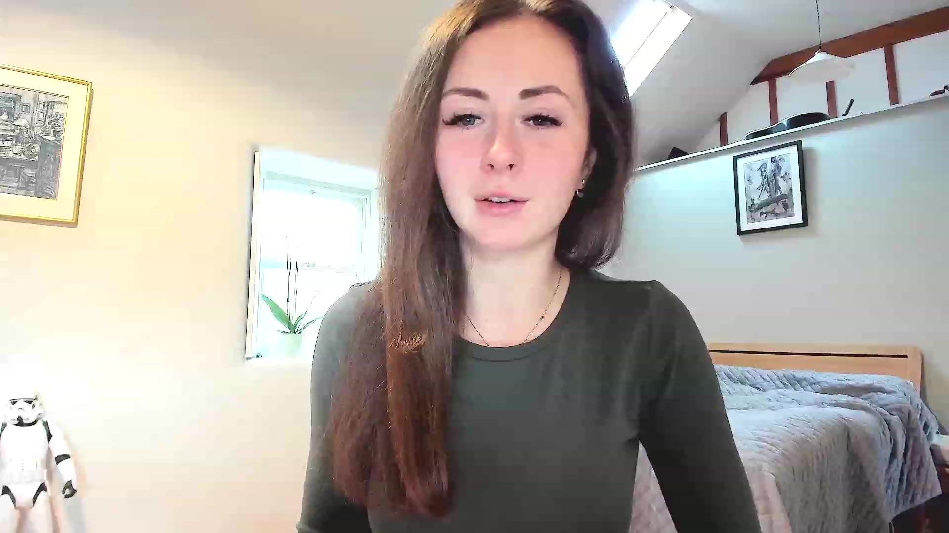 Gallery image thumbnail from Amber_Fry's myfreecams stream on, 11/15/2022, 13:23 image 10 of 20