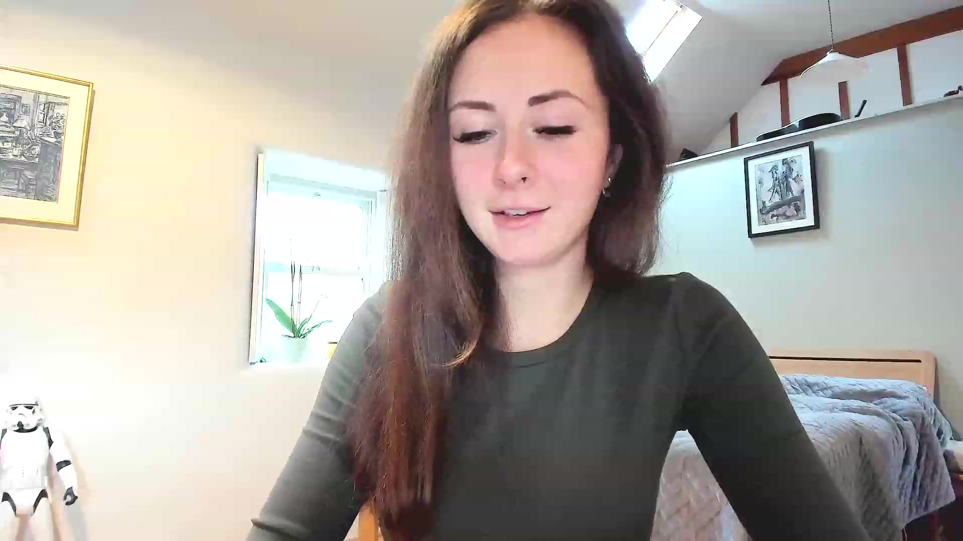 Gallery image thumbnail from Amber_Fry's myfreecams stream on, 11/15/2022, 13:23 image 11 of 20