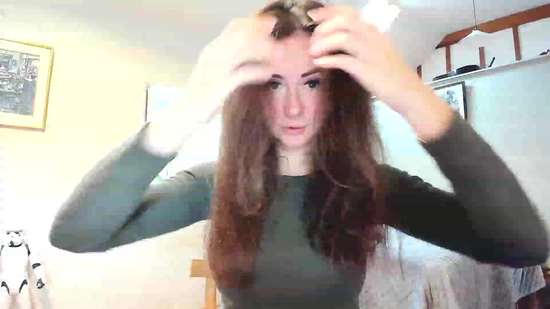 Gallery image thumbnail from Amber_Fry's myfreecams stream on, 11/15/2022, 13:23 image 13 of 20
