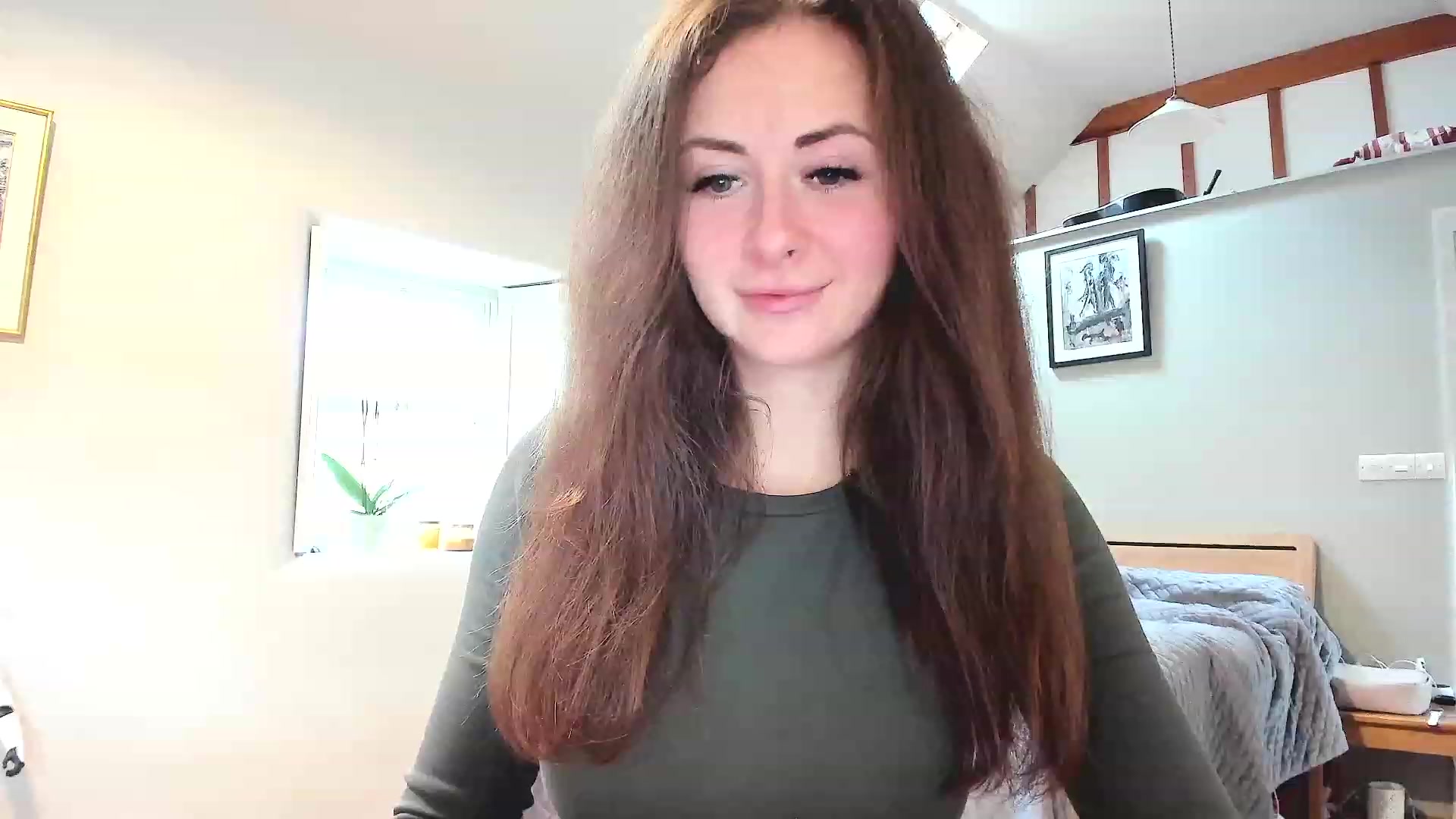 Gallery image thumbnail from Amber_Fry's myfreecams stream on, 11/15/2022, 13:23 image 14 of 20