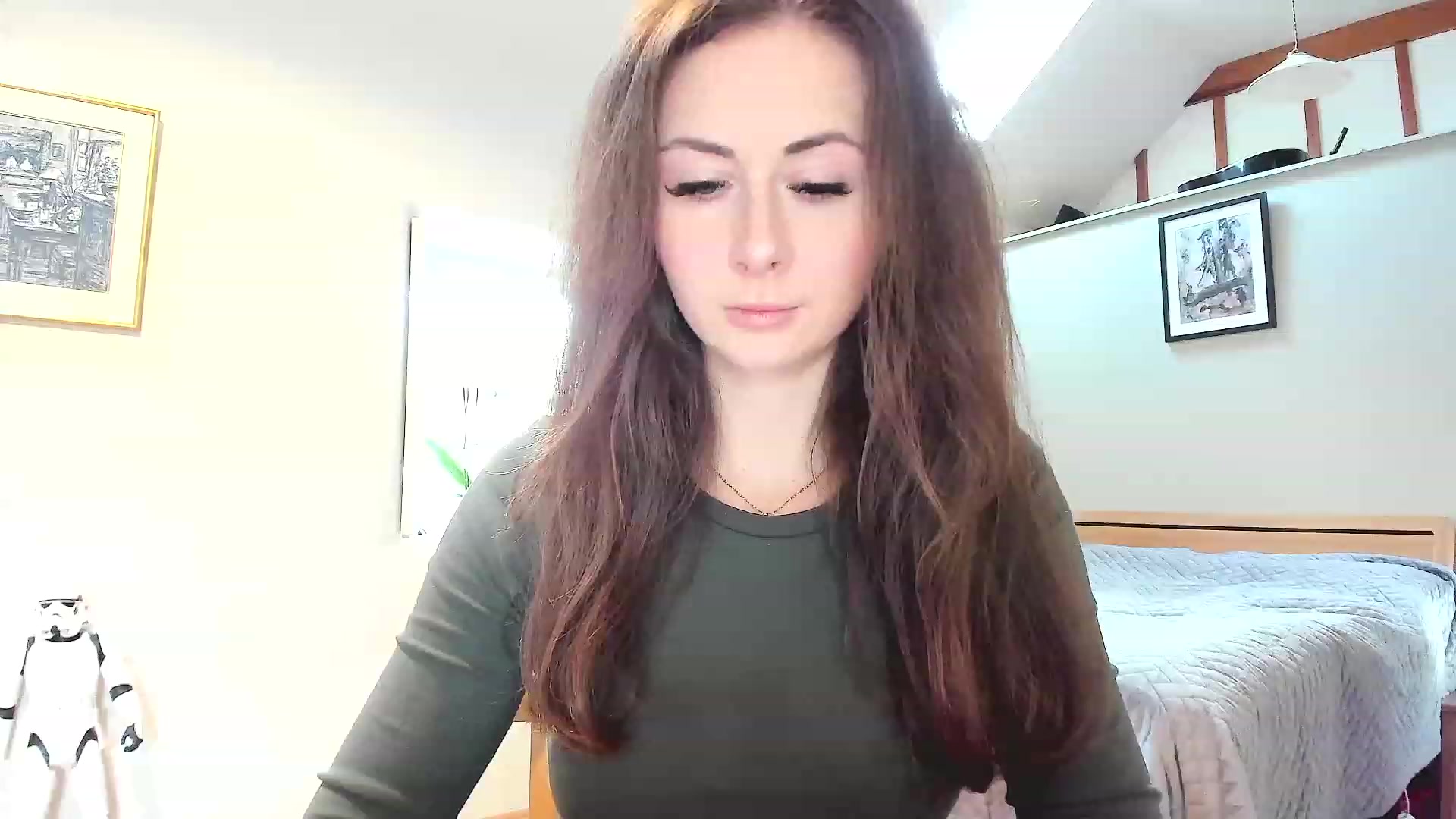Gallery image thumbnail from Amber_Fry's myfreecams stream on, 11/15/2022, 14:45 image 2 of 20