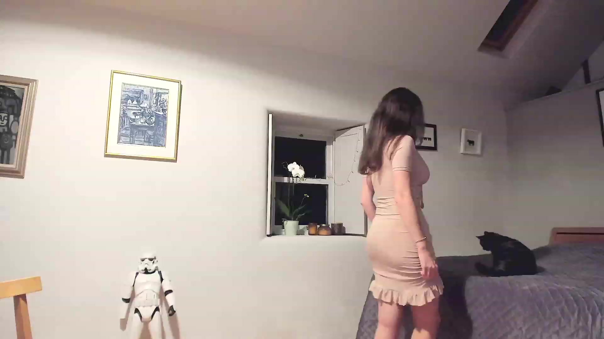 Gallery image thumbnail from Amber_Fry's myfreecams stream on, 11/15/2022, 23:44 image 3 of 20